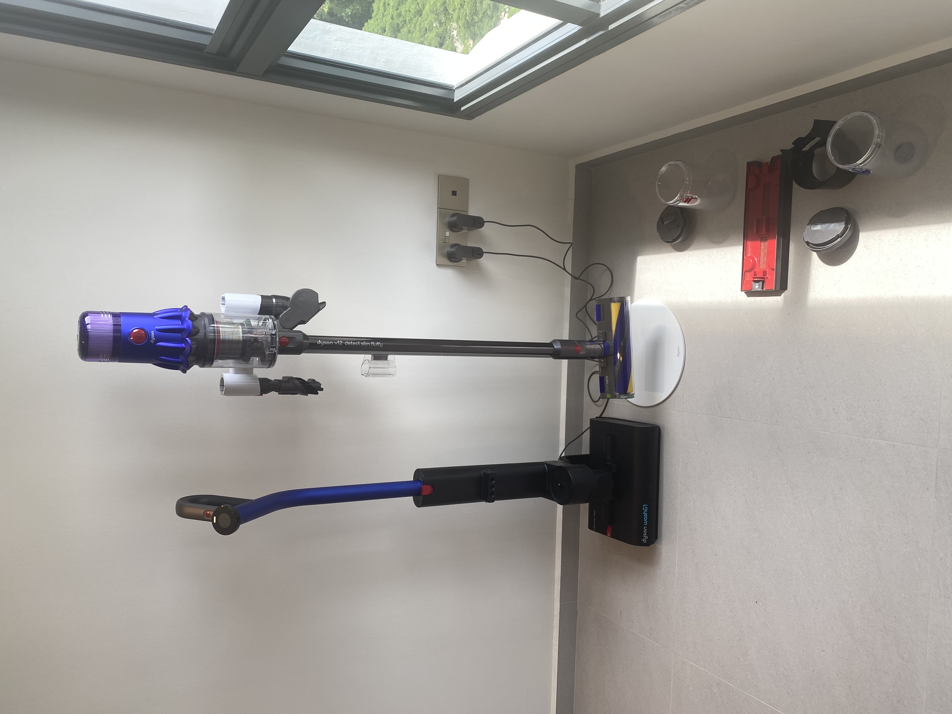 Post-Reno-Cleaning-Tips-without-Professional-Help-🧹