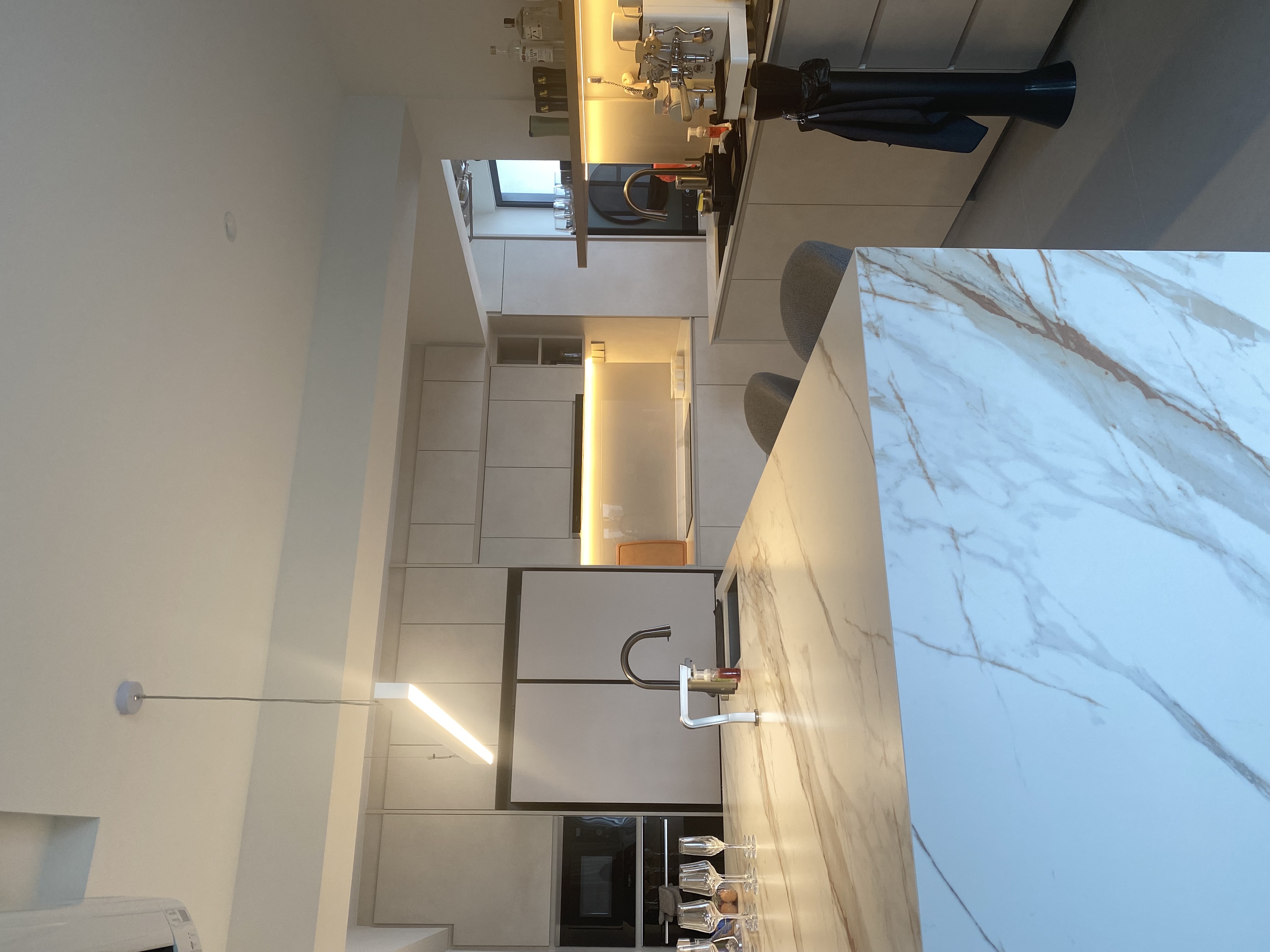 $77k Reno Cost Breakdown for a 4R BTO