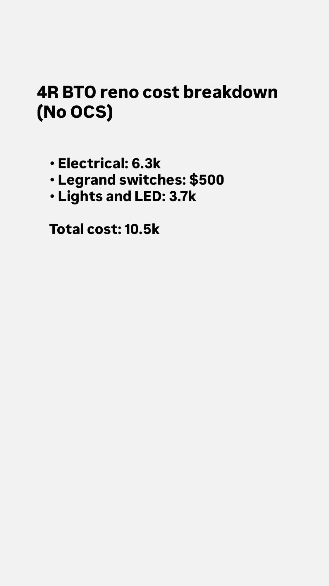 $77k-Reno-Cost-Breakdown-for-a-4R-BTO