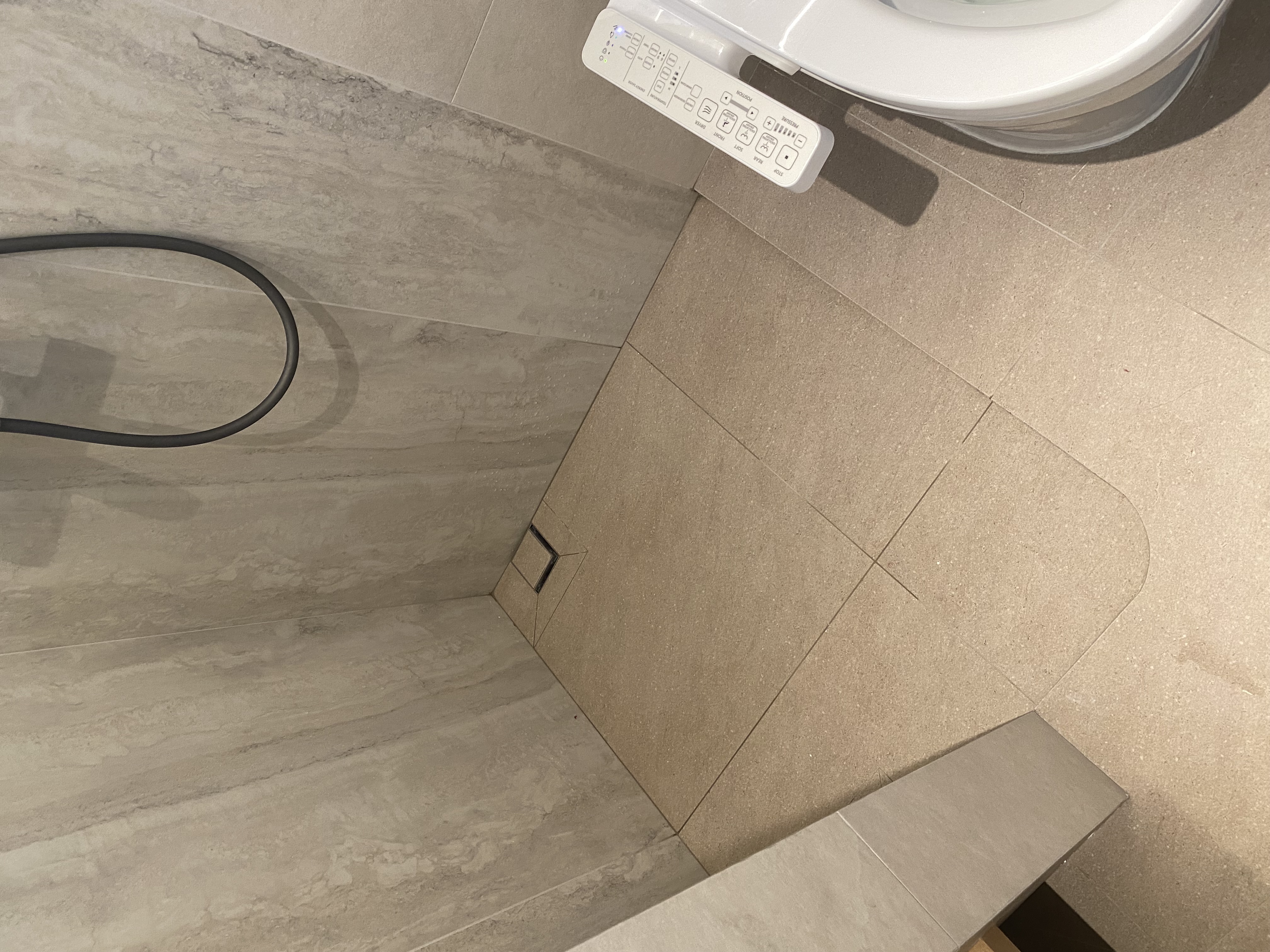 Our Reno Regrets 🙂‍↕️