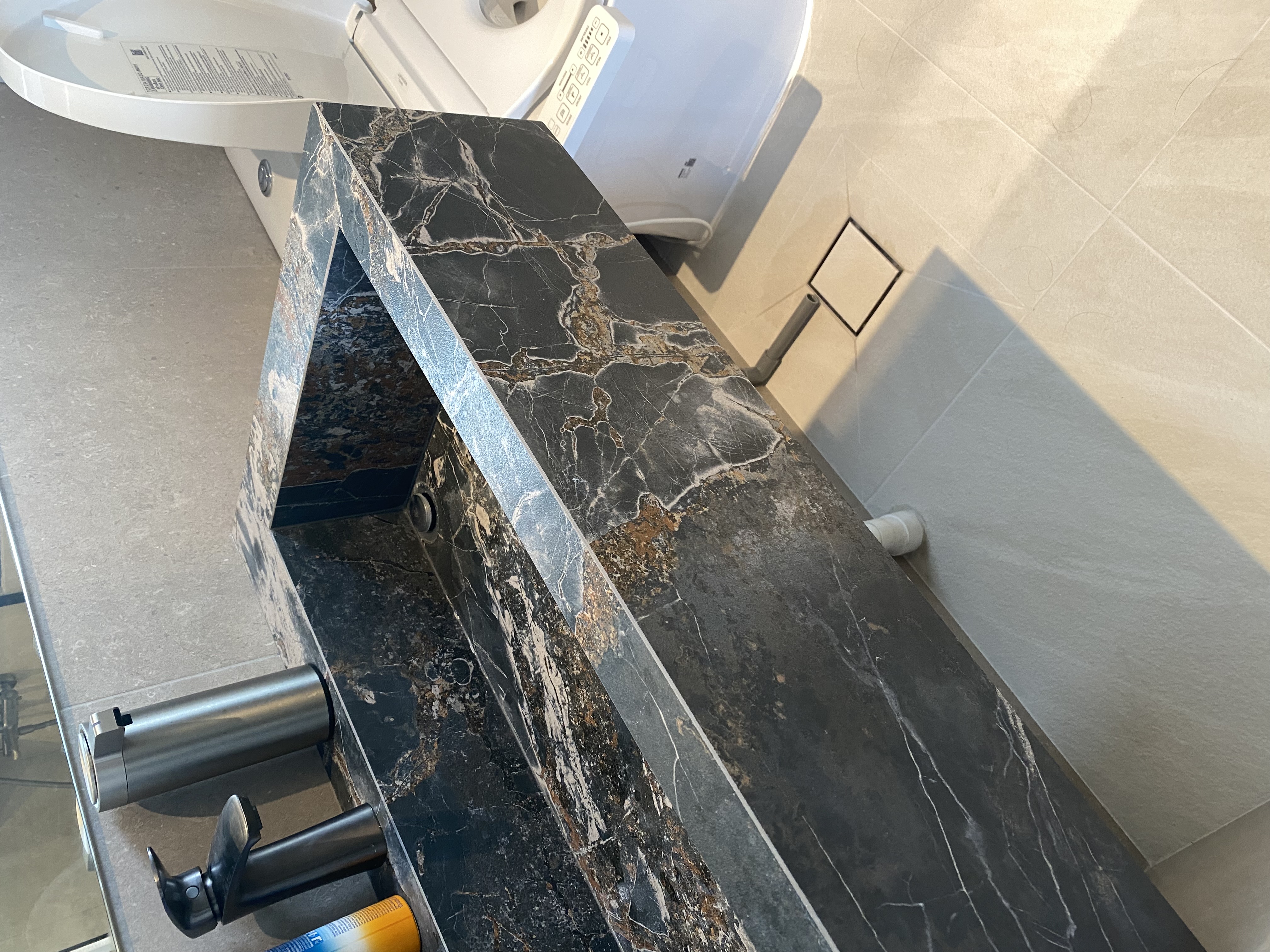 Our Reno Regrets 🙂‍↕️