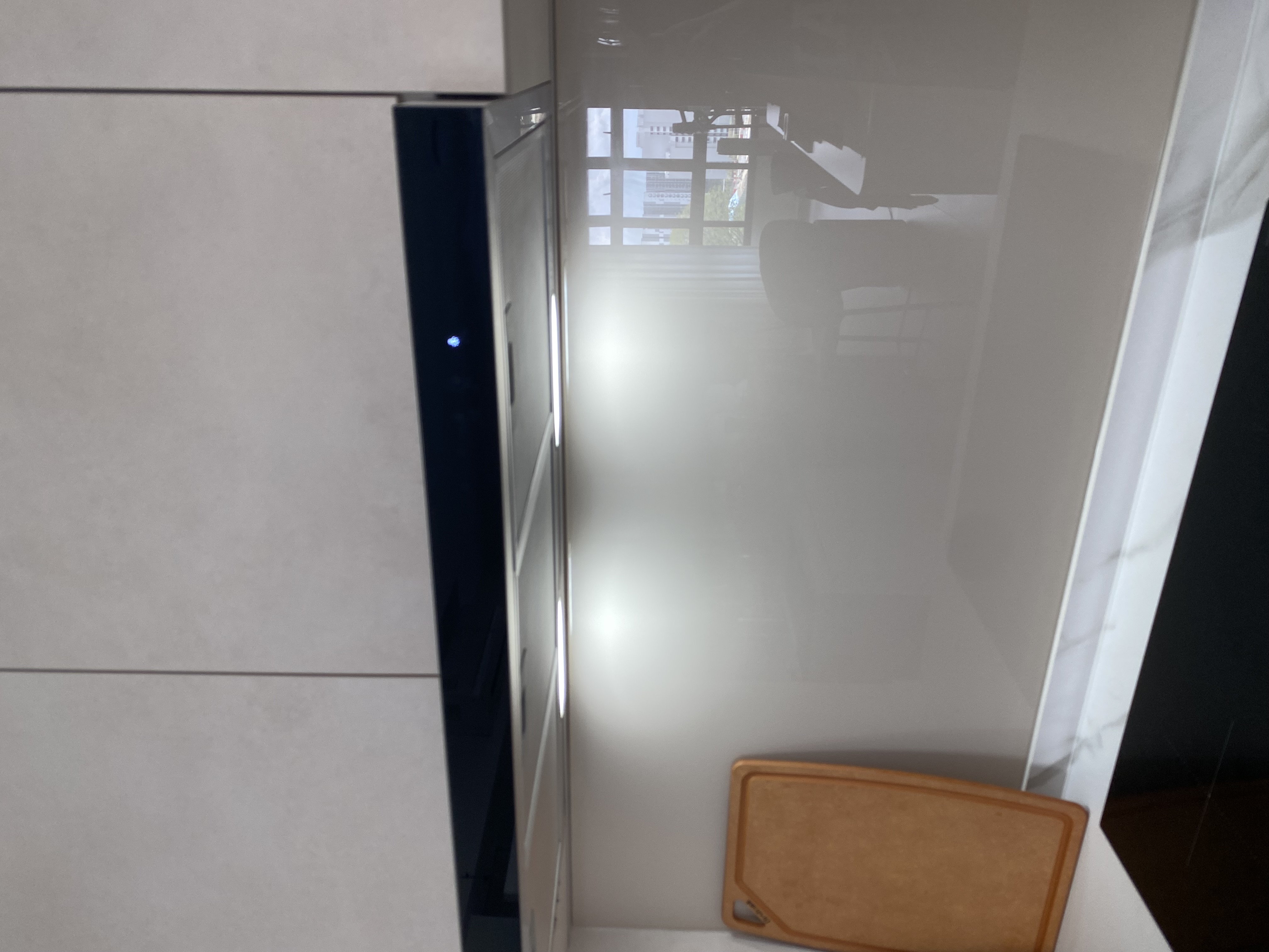 Our Reno Regrets 🙂‍↕️