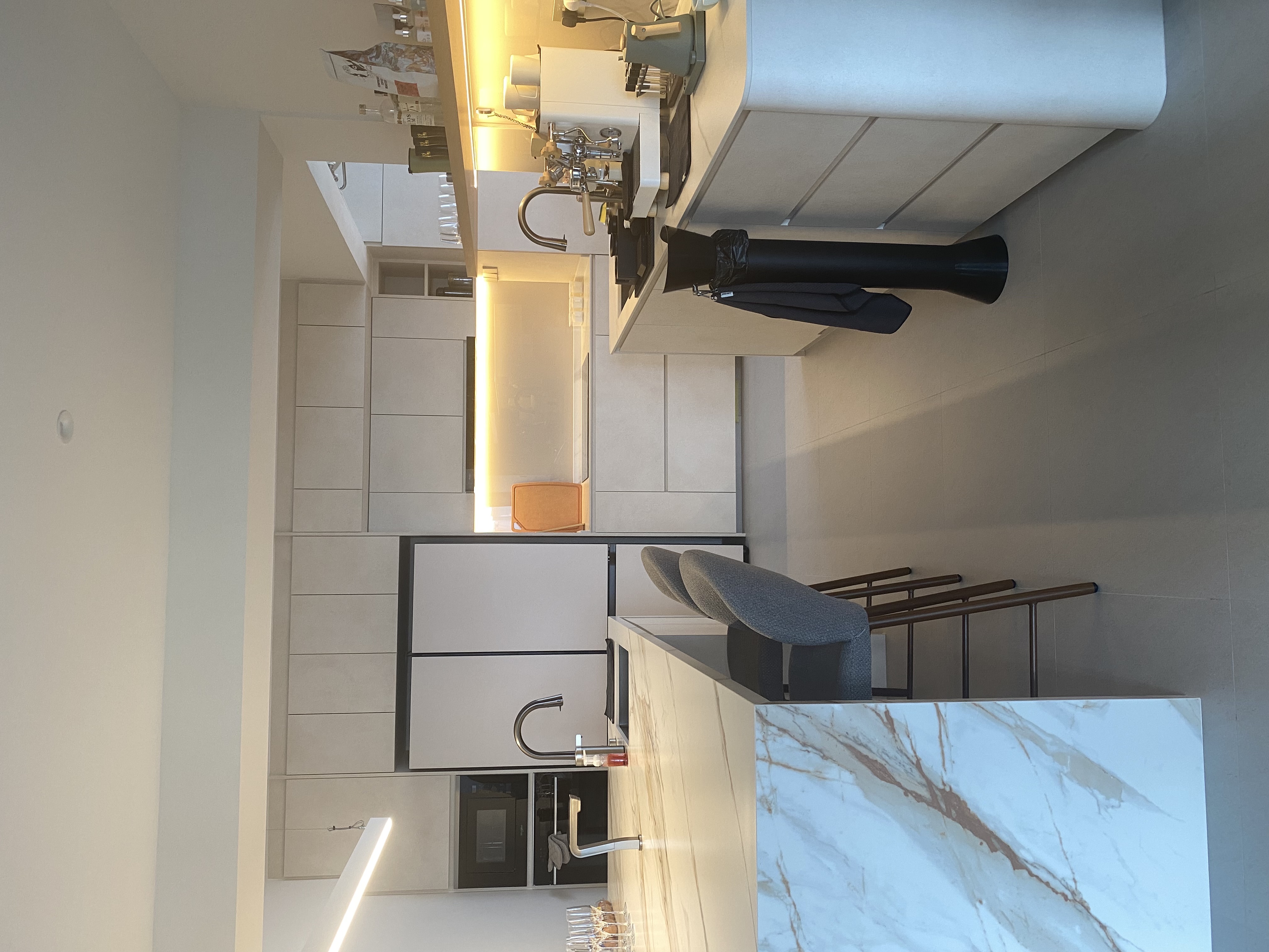 Our Reno NON-Regrets 😍