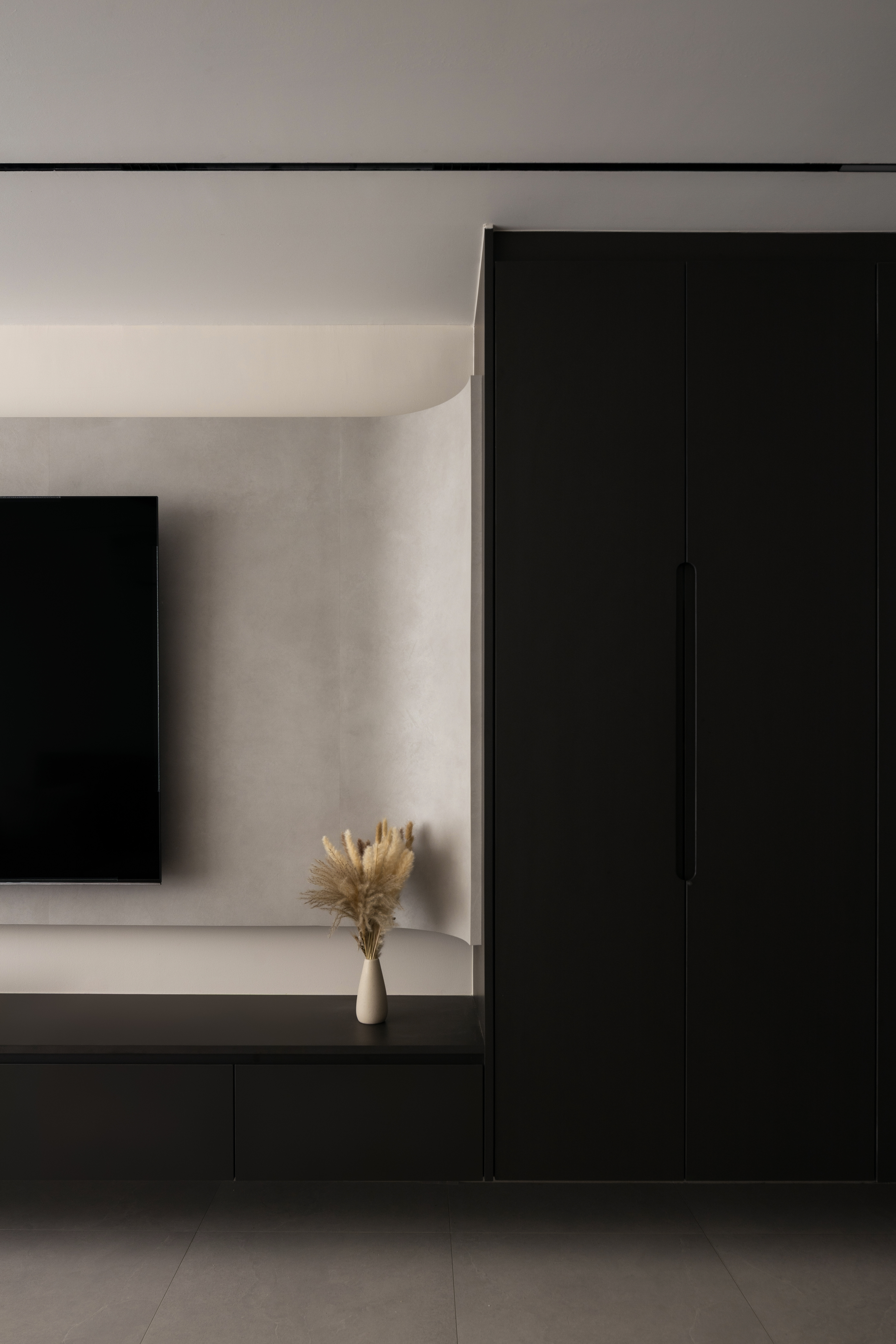 Explore the allure of a Contemporary home 😍