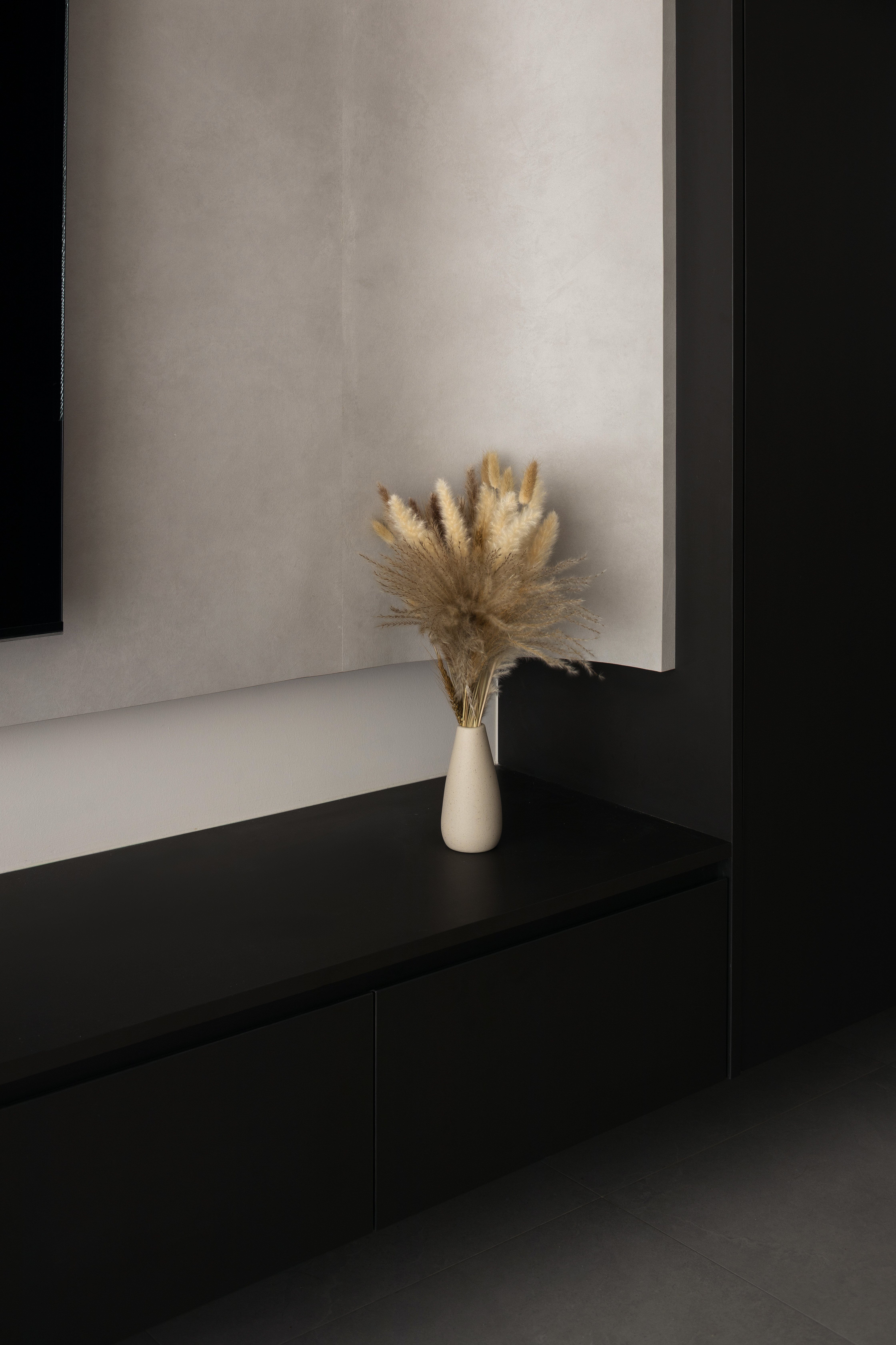 Explore the allure of a Contemporary home 😍