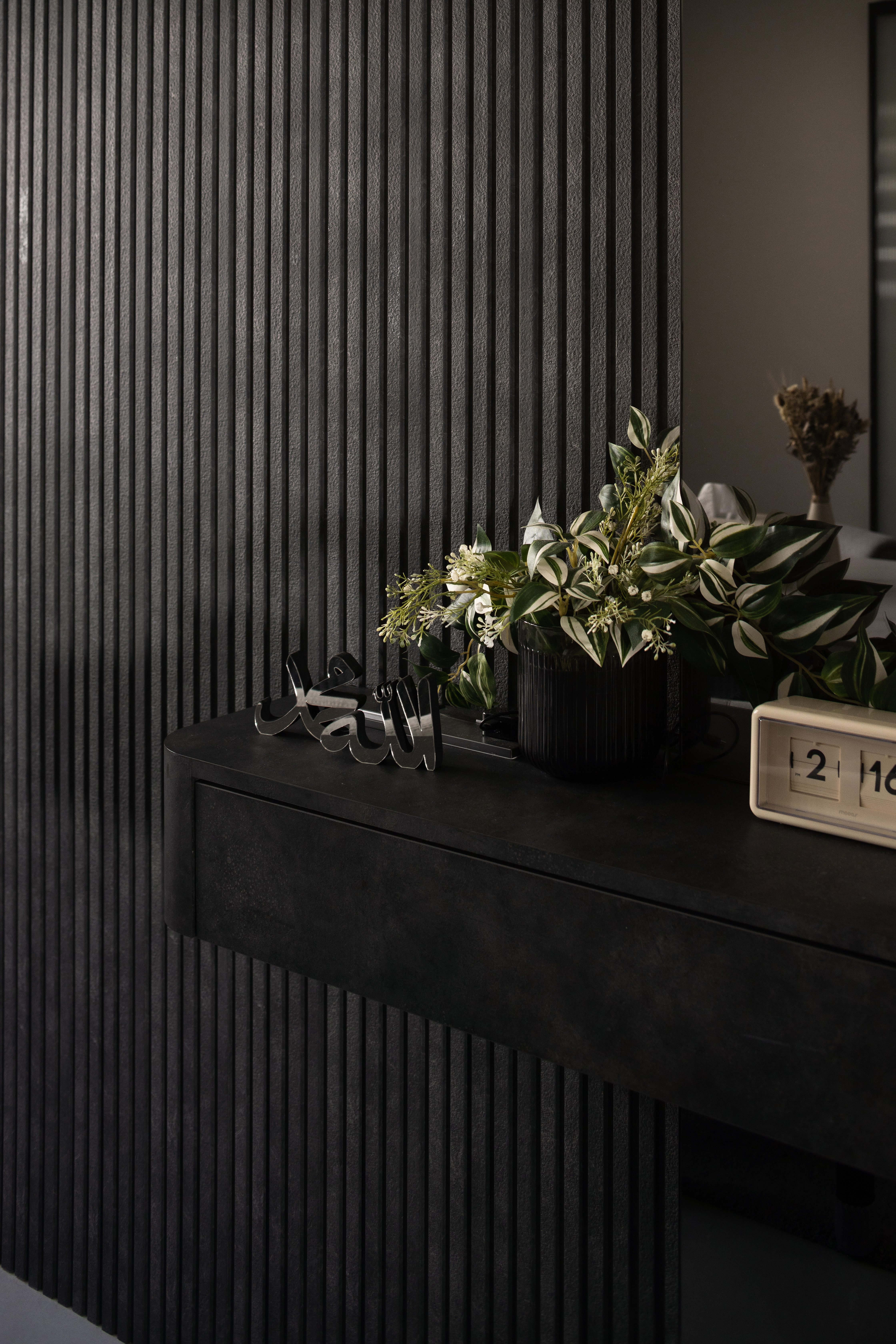 Explore the allure of a Contemporary home 😍