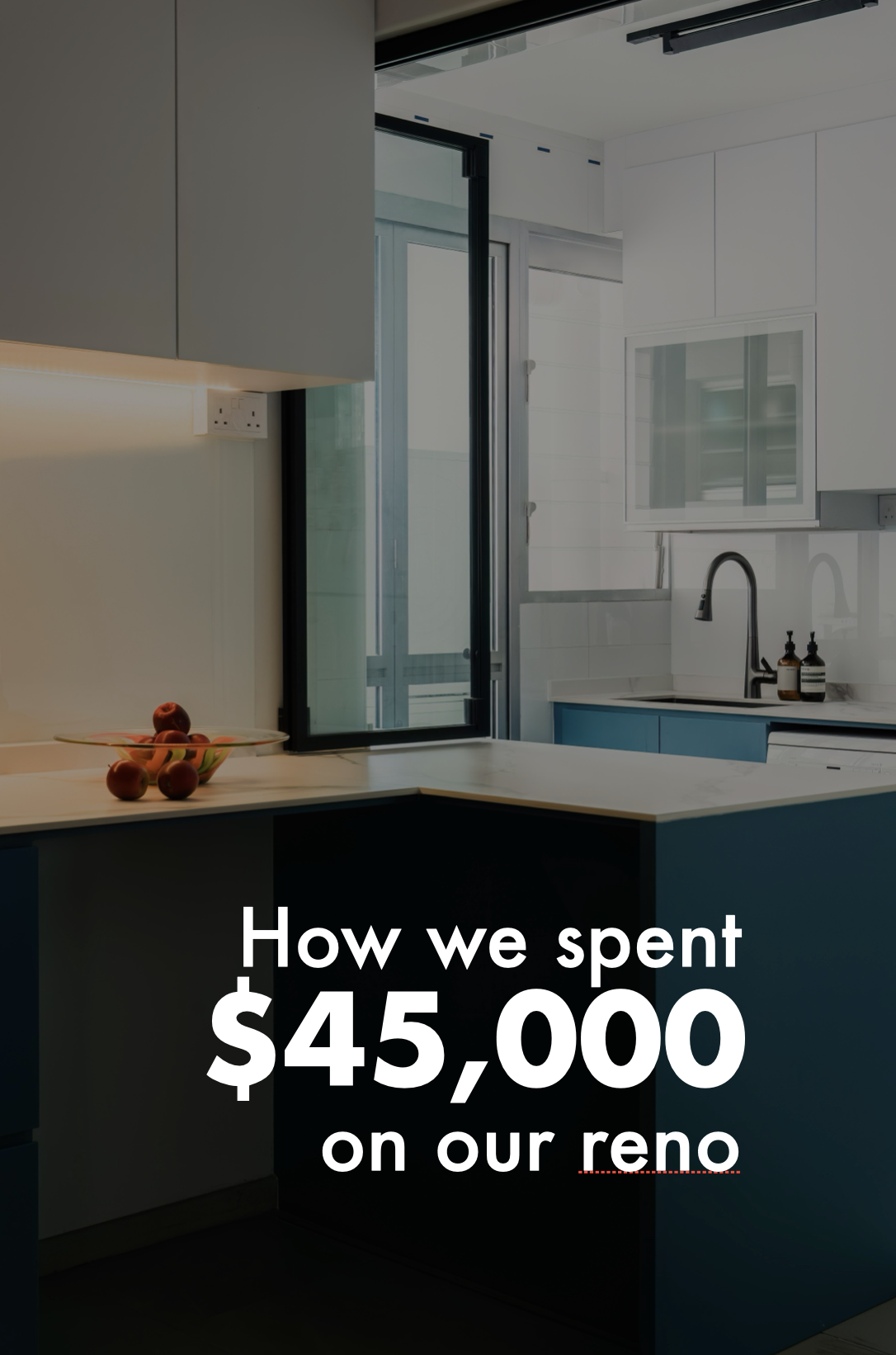 Breaking-down-reno-costs-for-our-4RM-resale-flat-