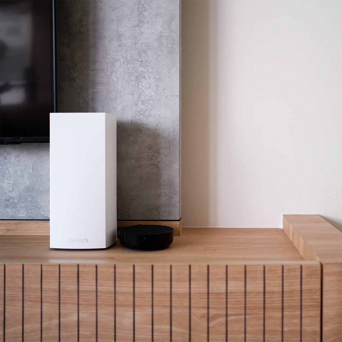 Landed-Smart-Home