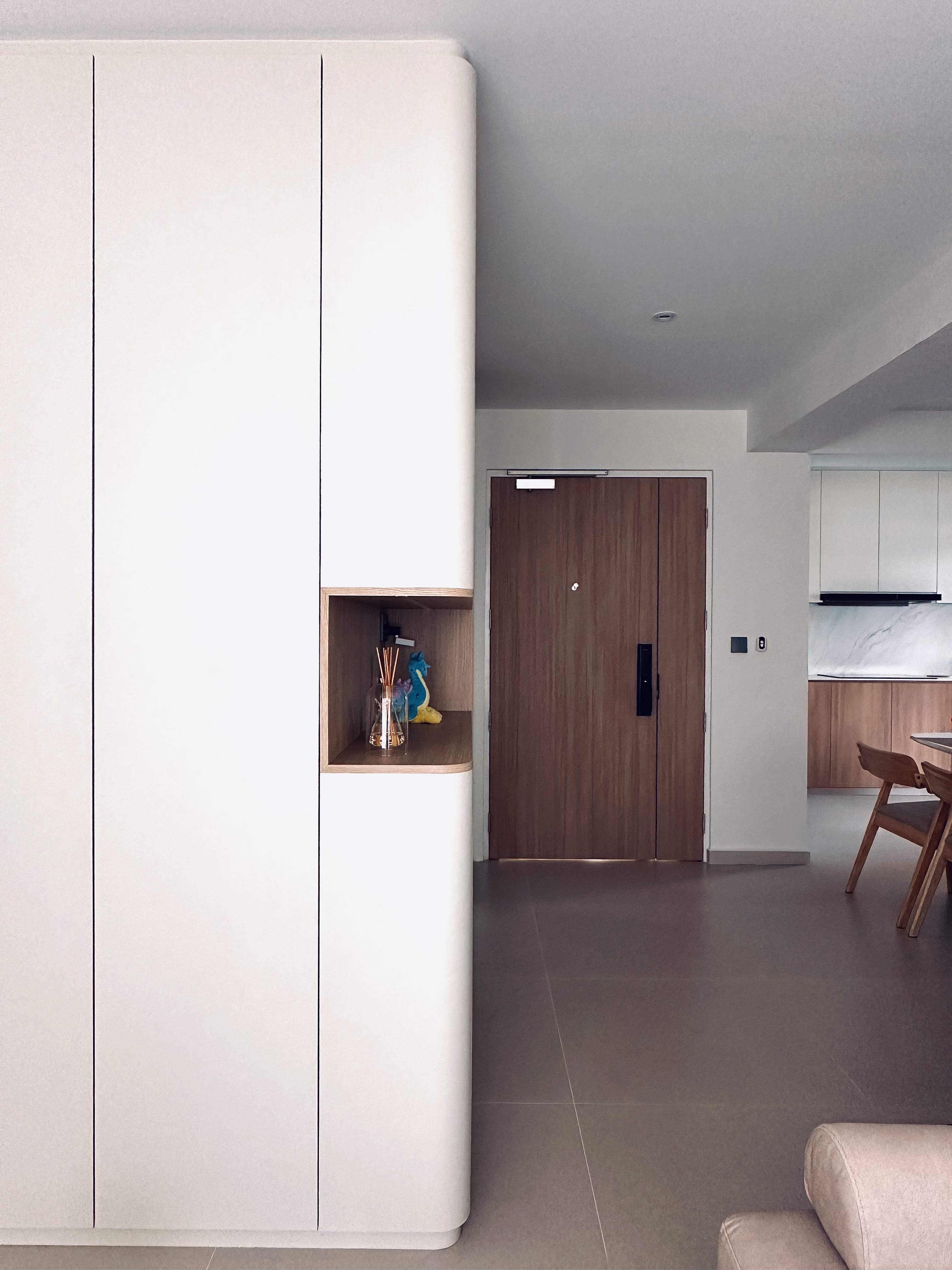 $75k-cosy,-creamy,-japandi-inspired-4-room-resale