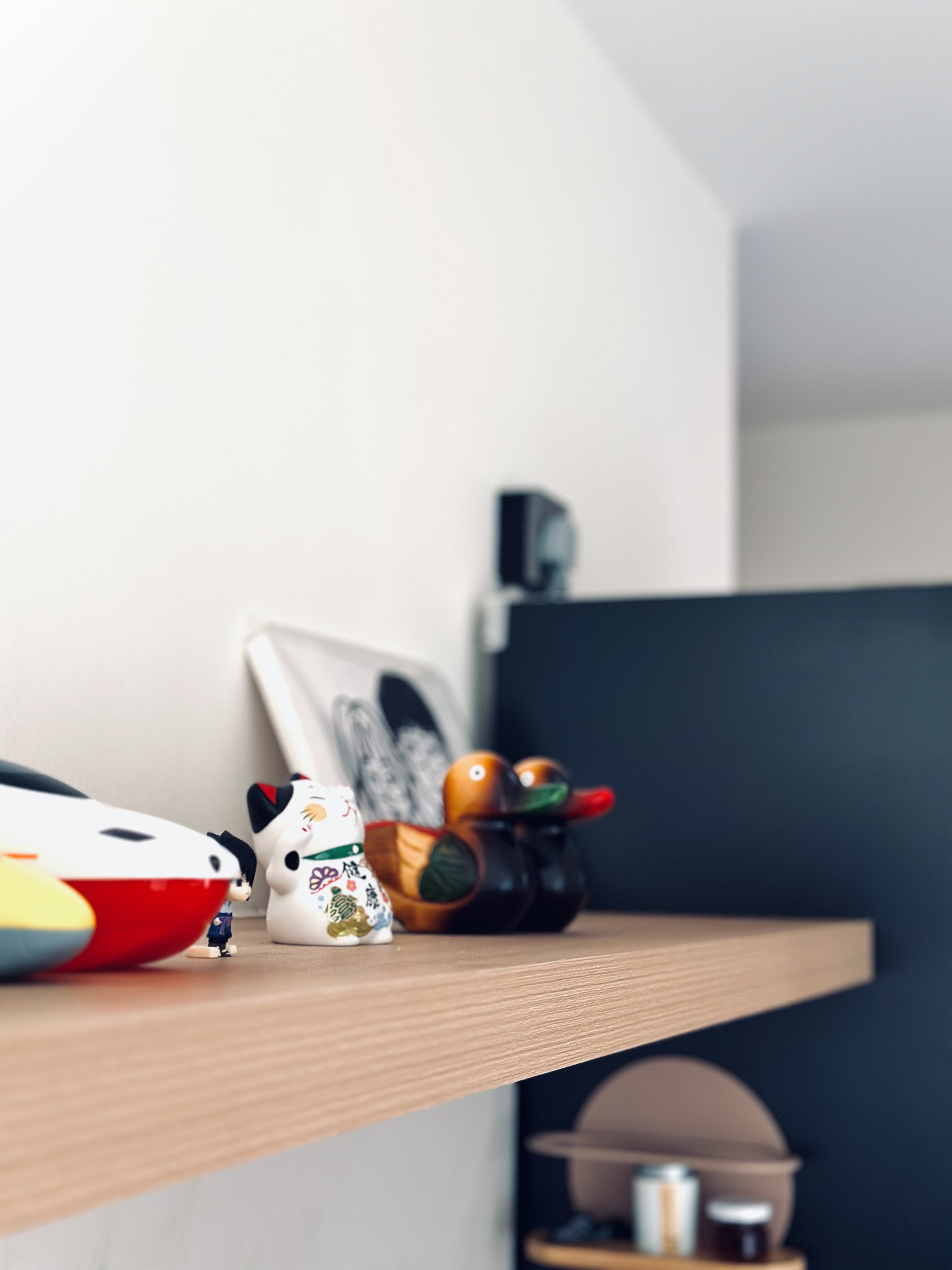 $75k cosy, creamy, japandi-inspired 4-room resale