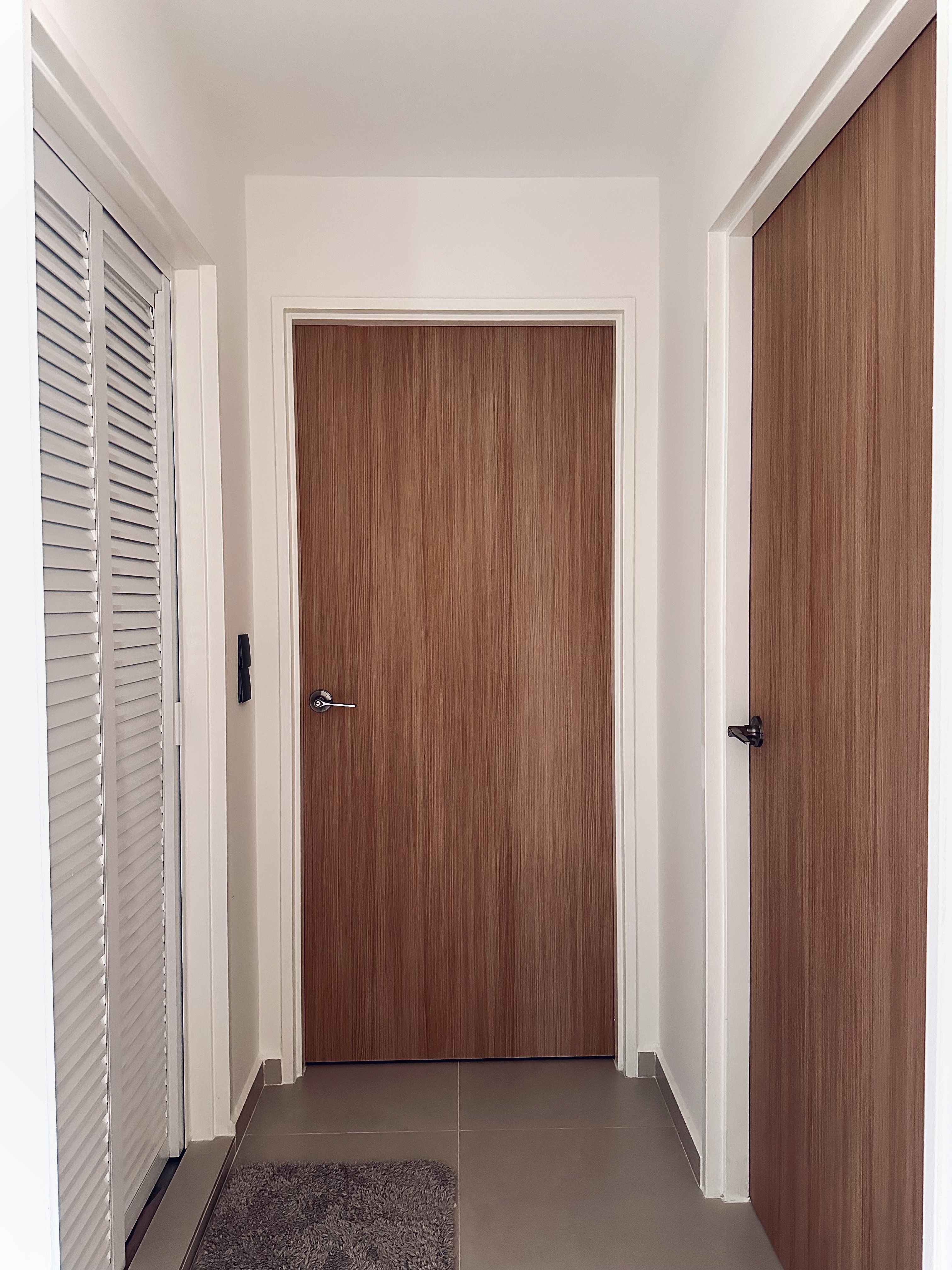 $75k cosy, creamy, japandi-inspired 4-room resale