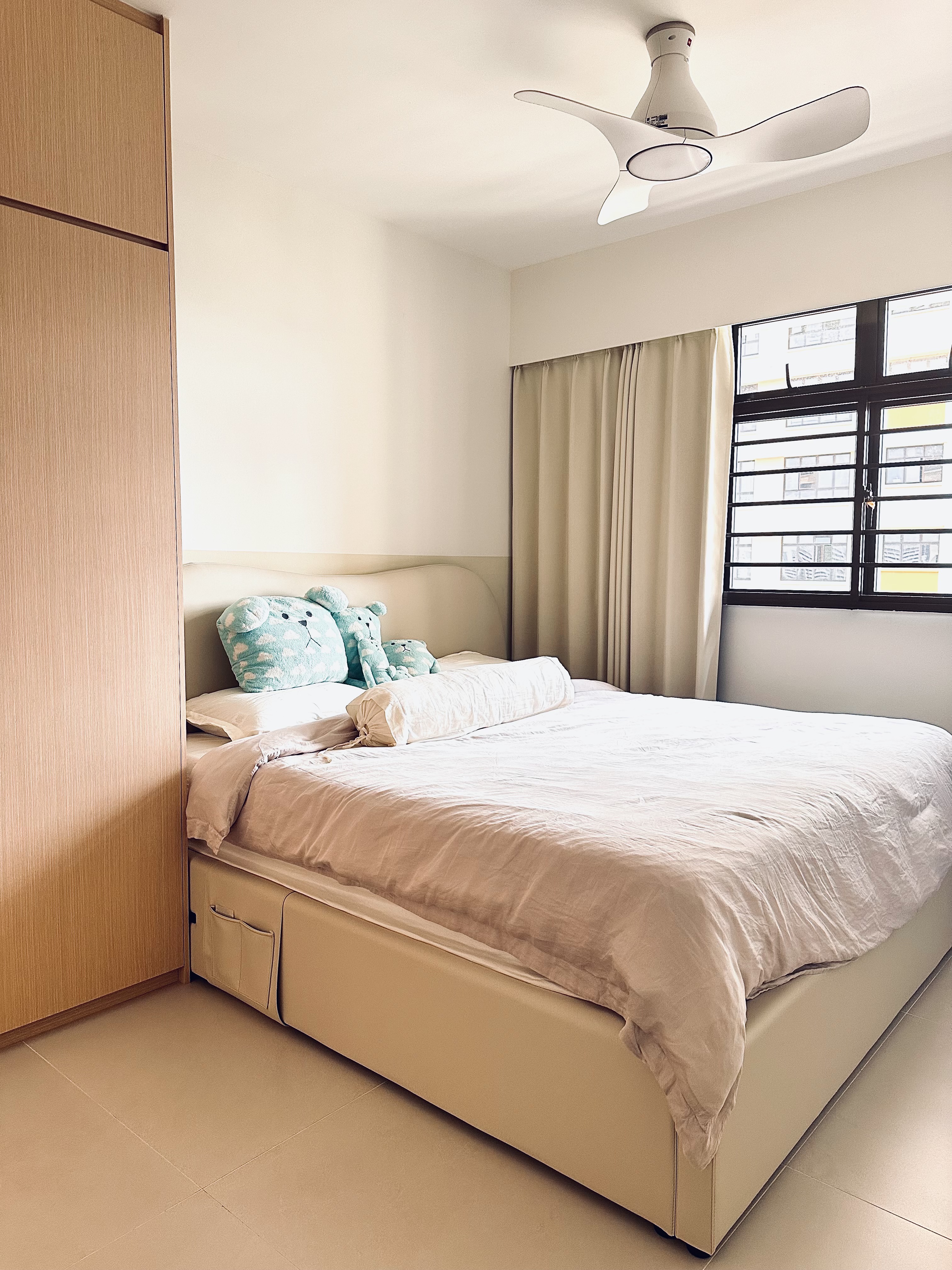 $75k-cosy,-creamy,-japandi-inspired-4-room-resale