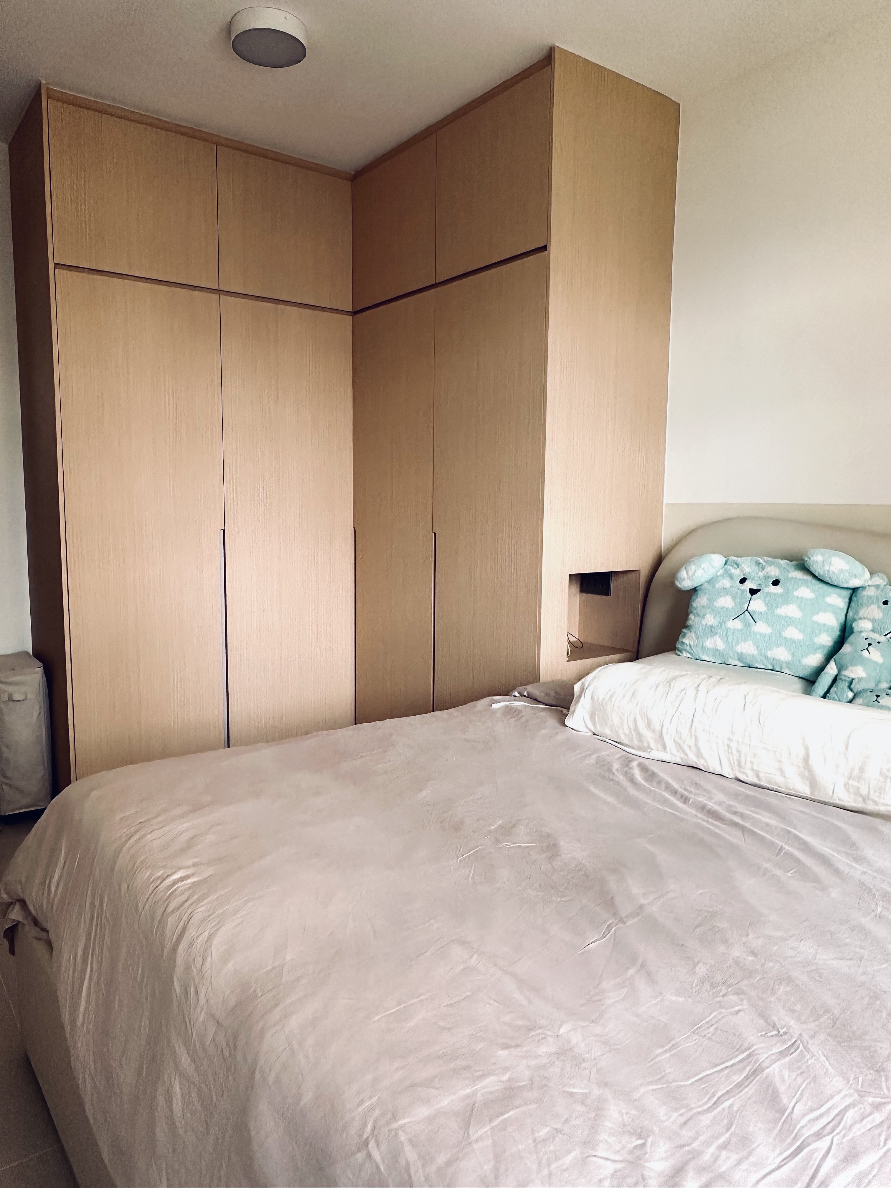 $75k-cosy,-creamy,-japandi-inspired-4-room-resale