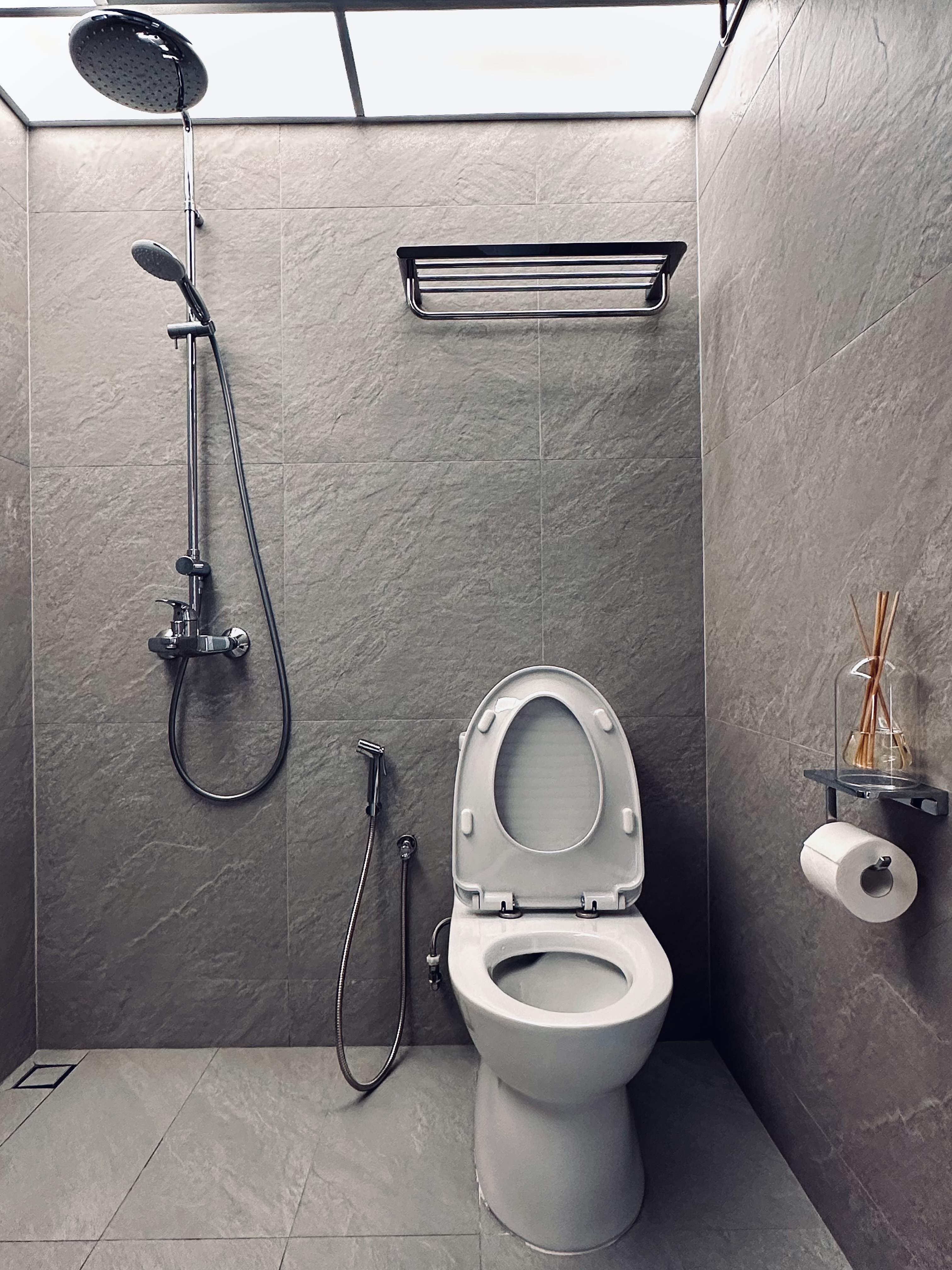 $75k-cosy,-creamy,-japandi-inspired-4-room-resale