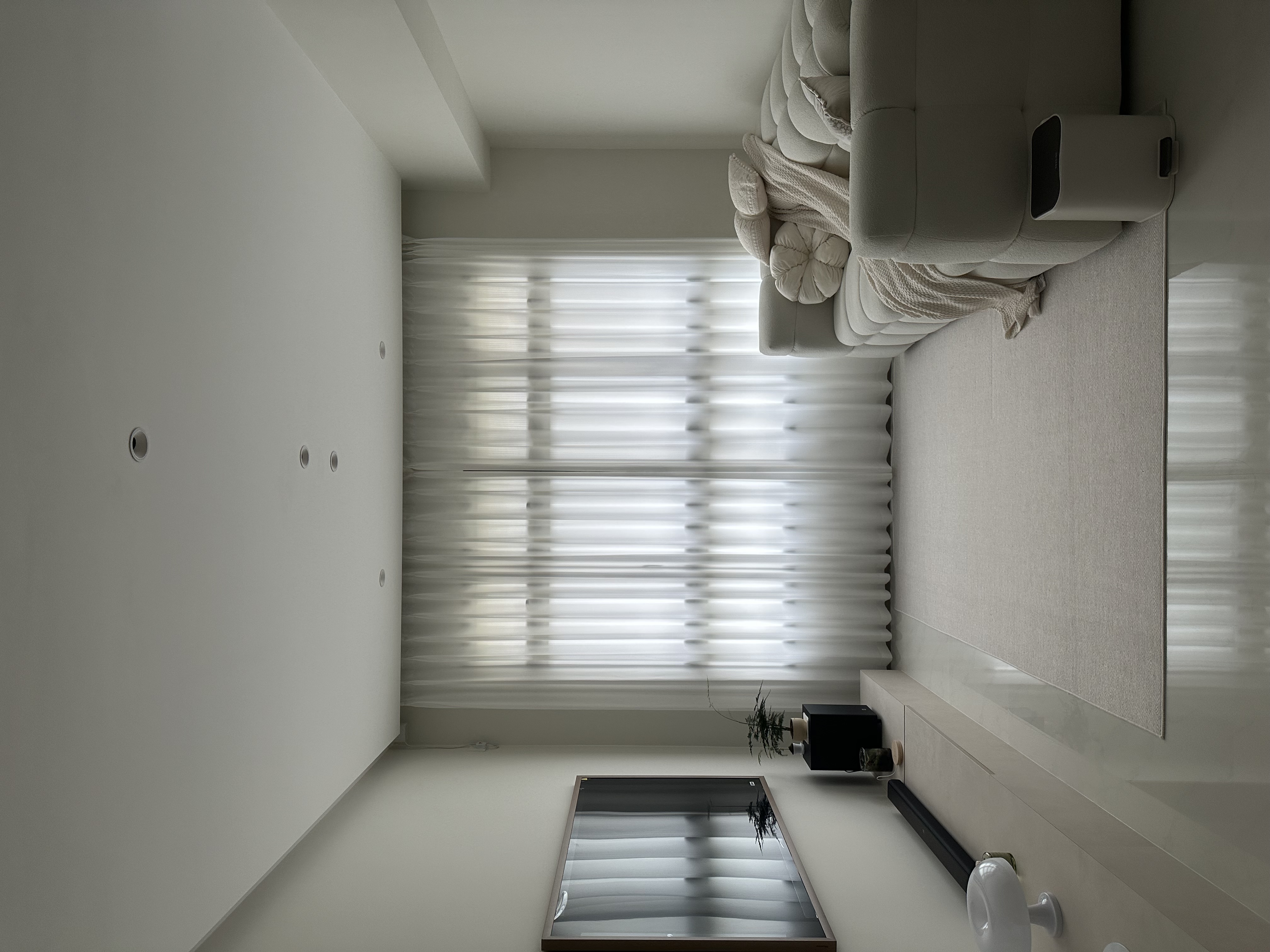 Our-cosy-living-room-—-a-space-that-brings-us-warmth-and-comfort.