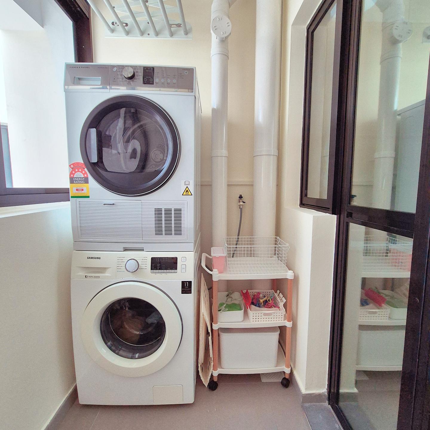 One-last-look:-Our-styled-3BR-BTO-newlywed-nest-🏡✨