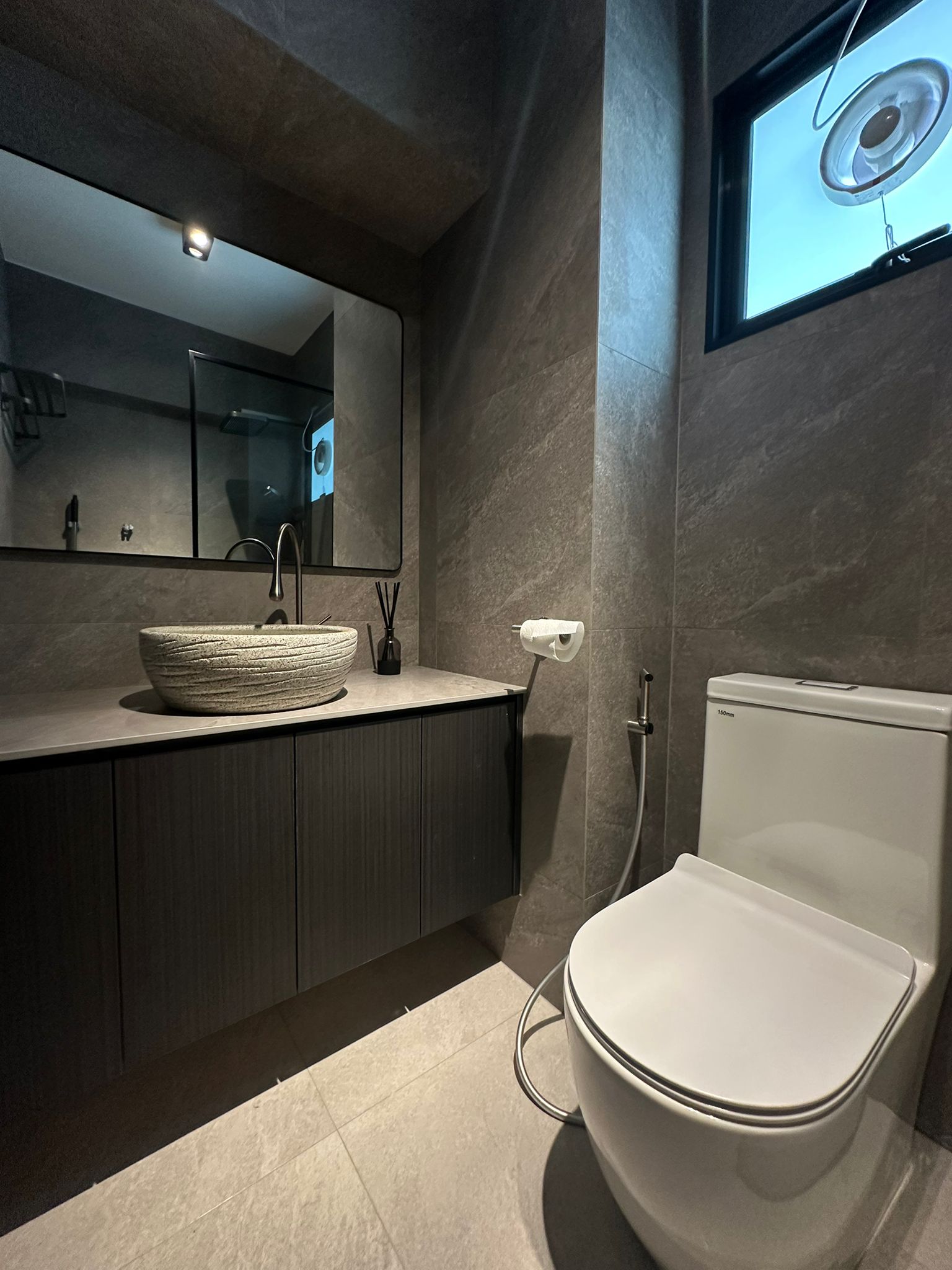 Creating-a-Spa-Like-Retreat-in-Our-Guest-Bathroom-