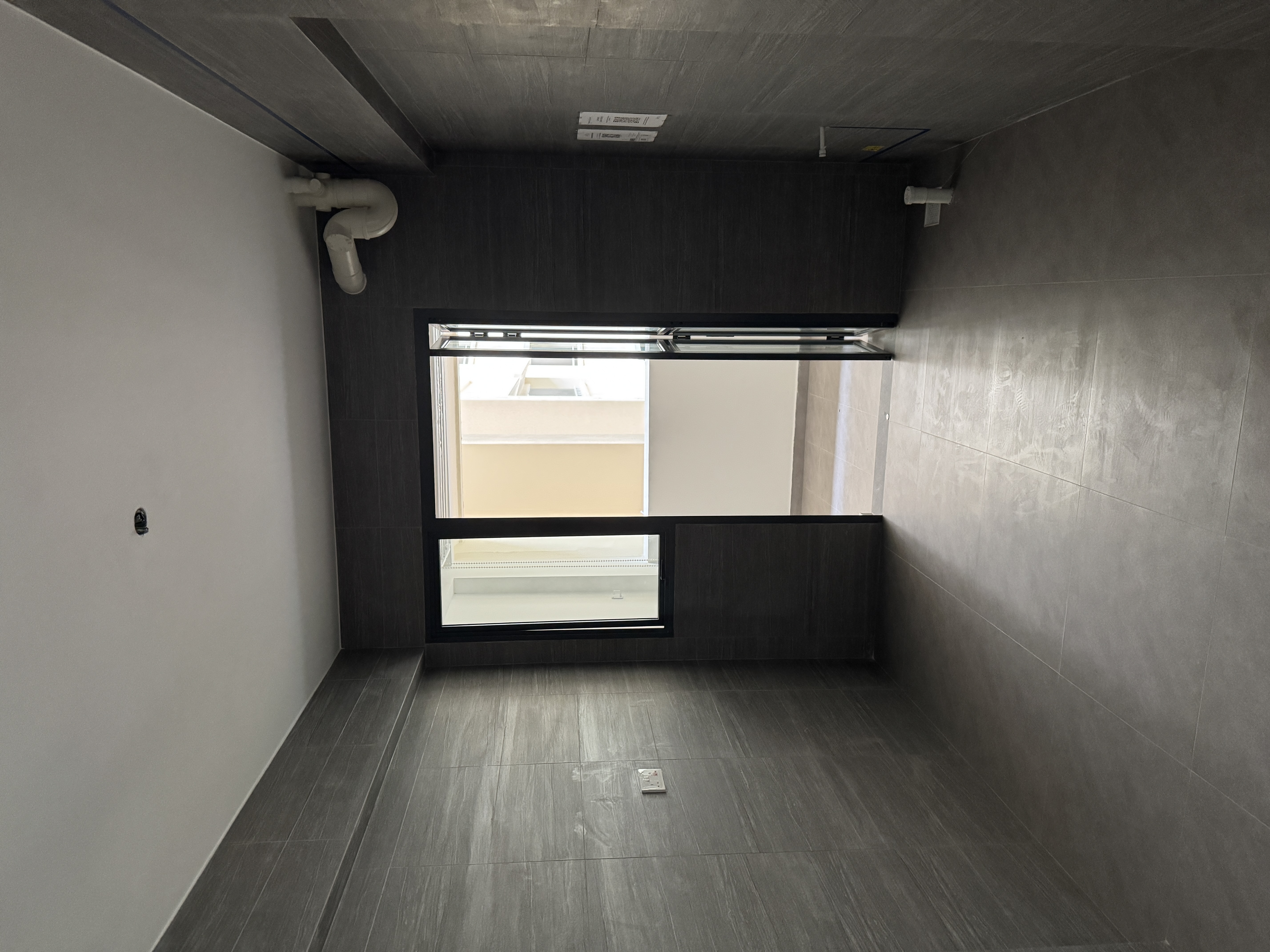 Keys are collected ٩(˃̶͈̀௰˂̶͈́)و