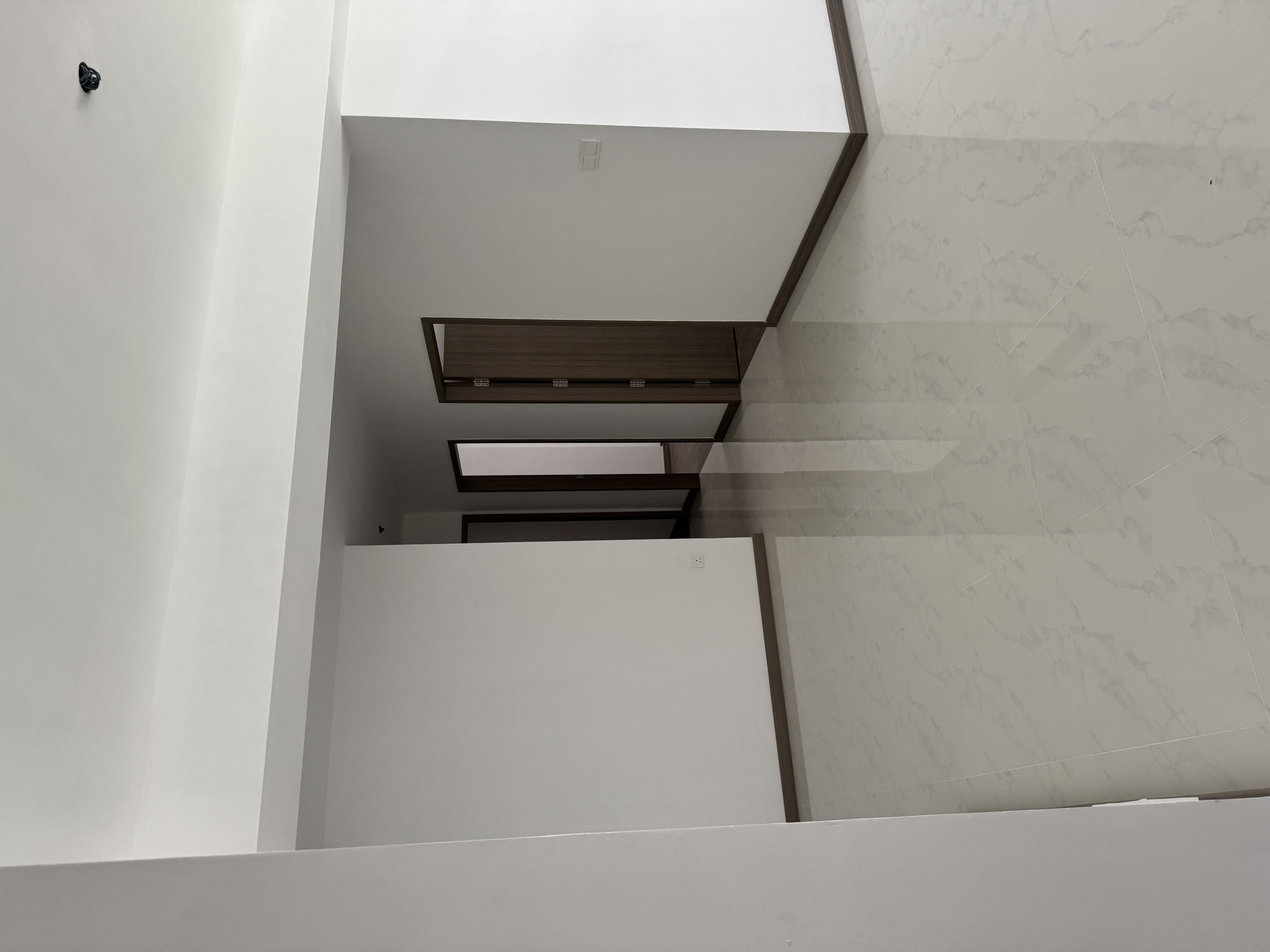 Keys-are-collected-٩(˃̶͈̀௰˂̶͈́)و