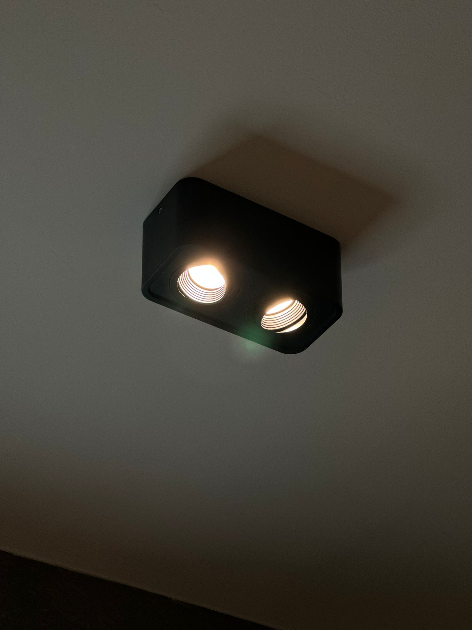 Creating a Spa-Like Retreat in Our Guest Bathroom