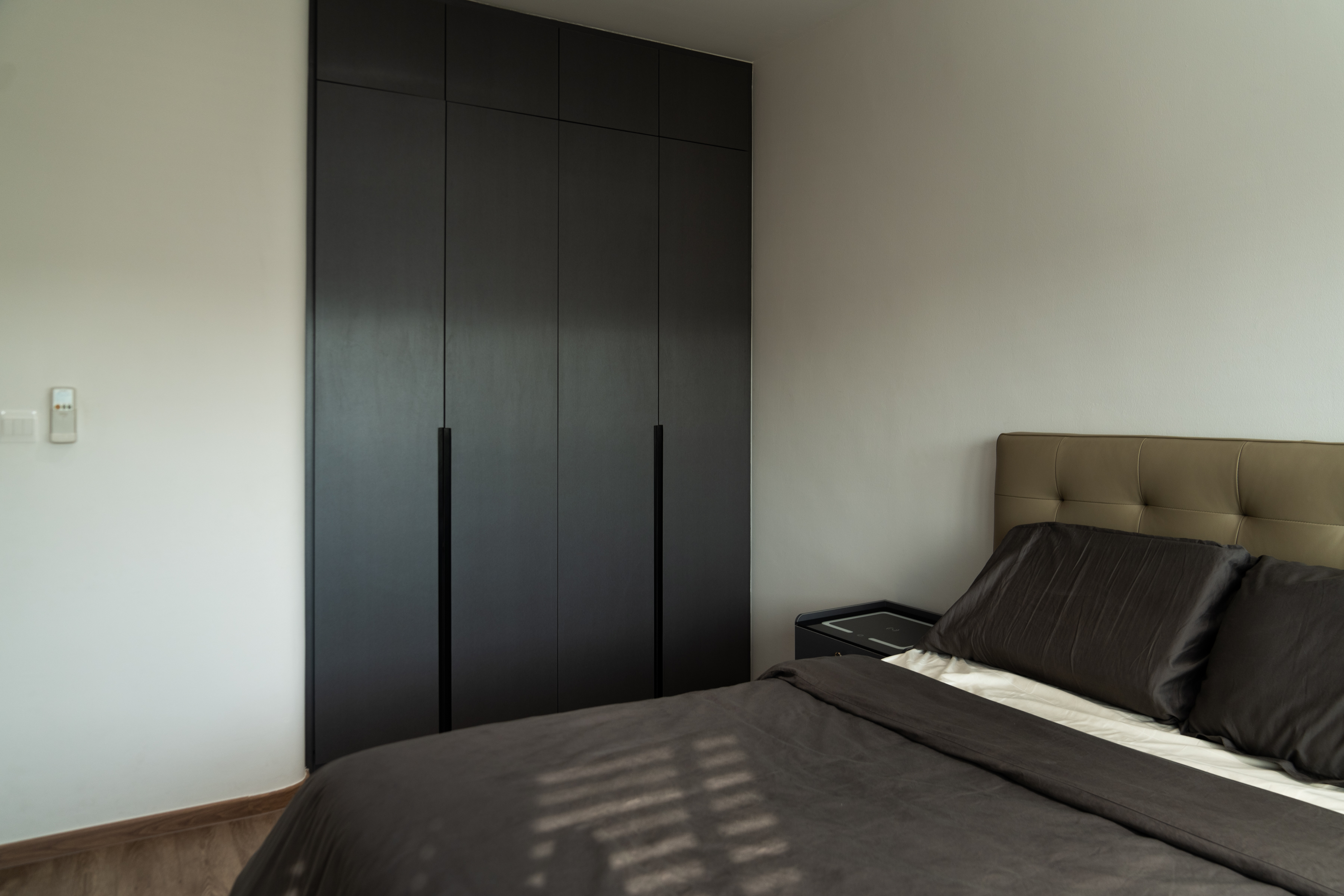 Modern-Harmony-Landed-House