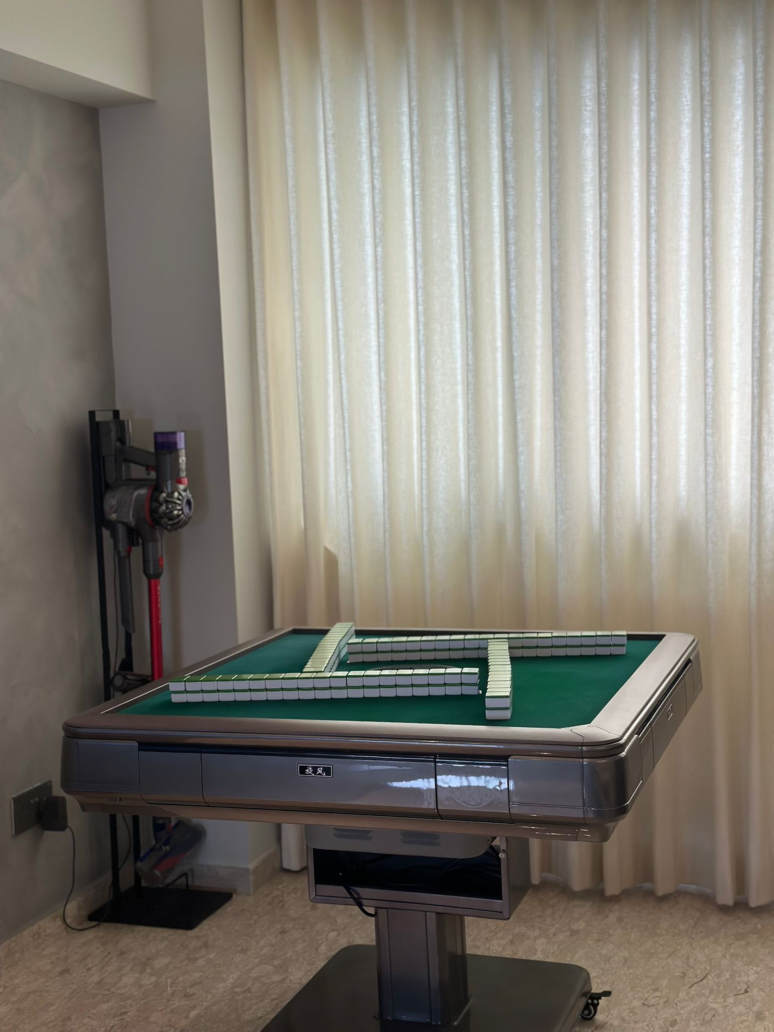 Our-Minimalist-and-Cozy-Living-Room-with-no-Built-ins-