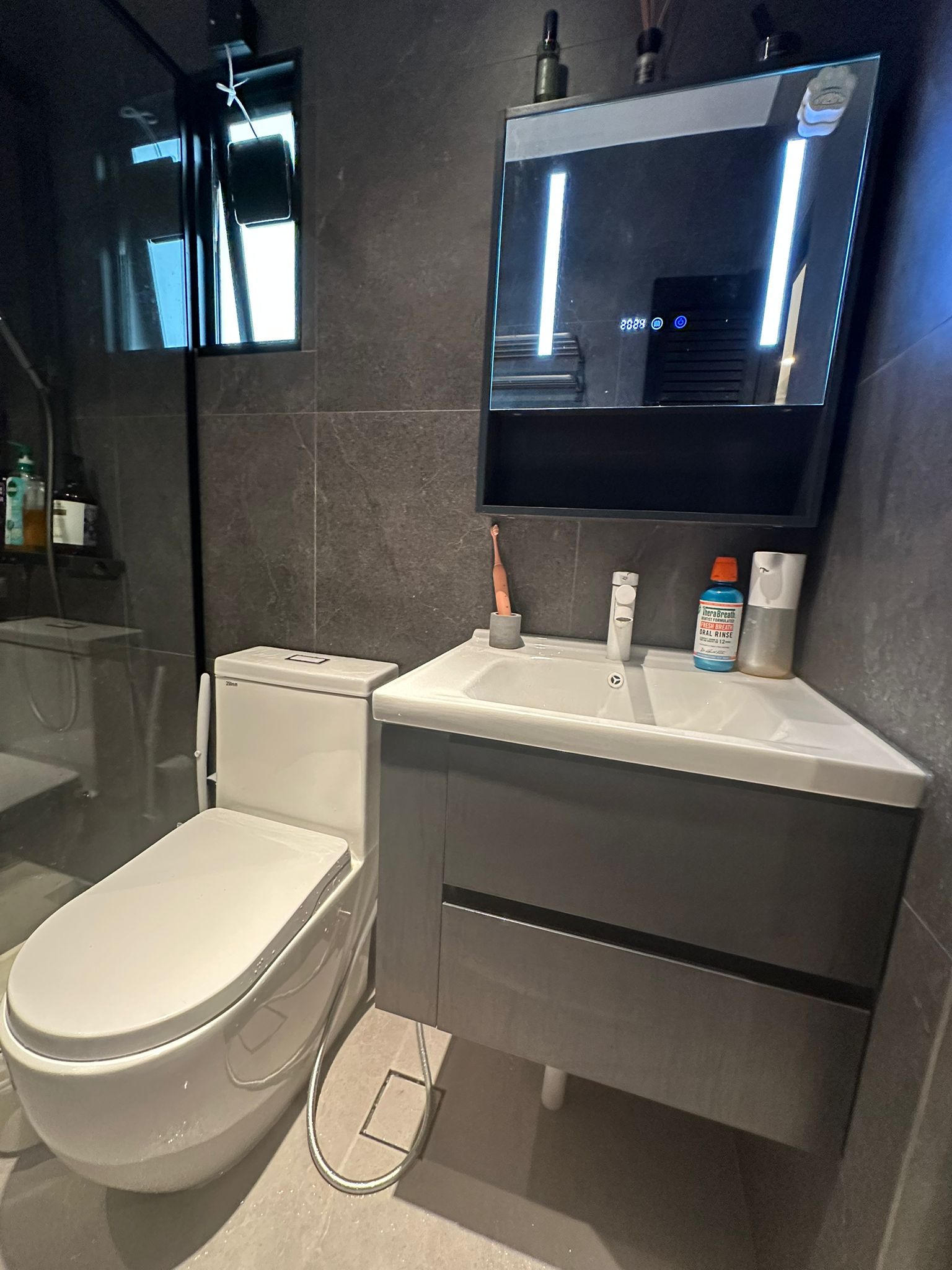 Our-Master-bathroom---'The-Sanctuary'-