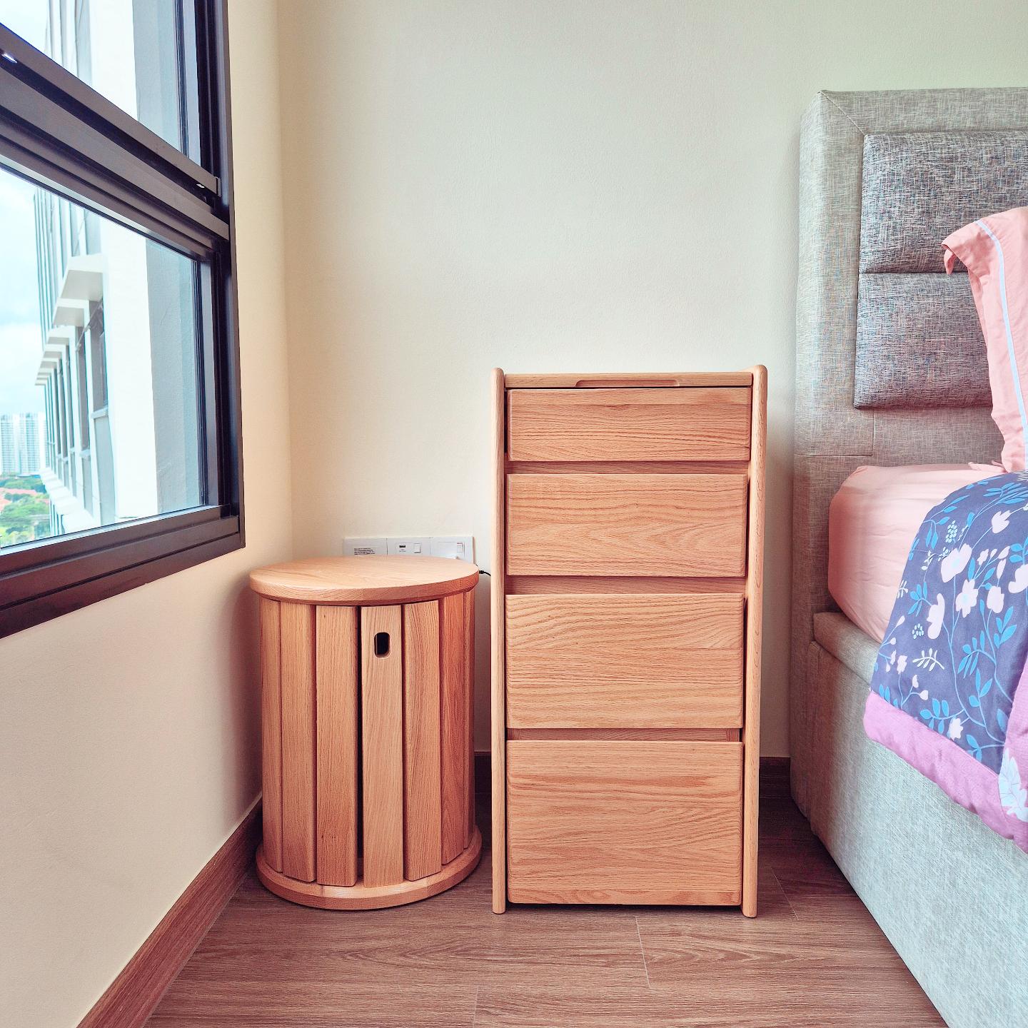 Simple-swap,-huge-difference-🪞🛋