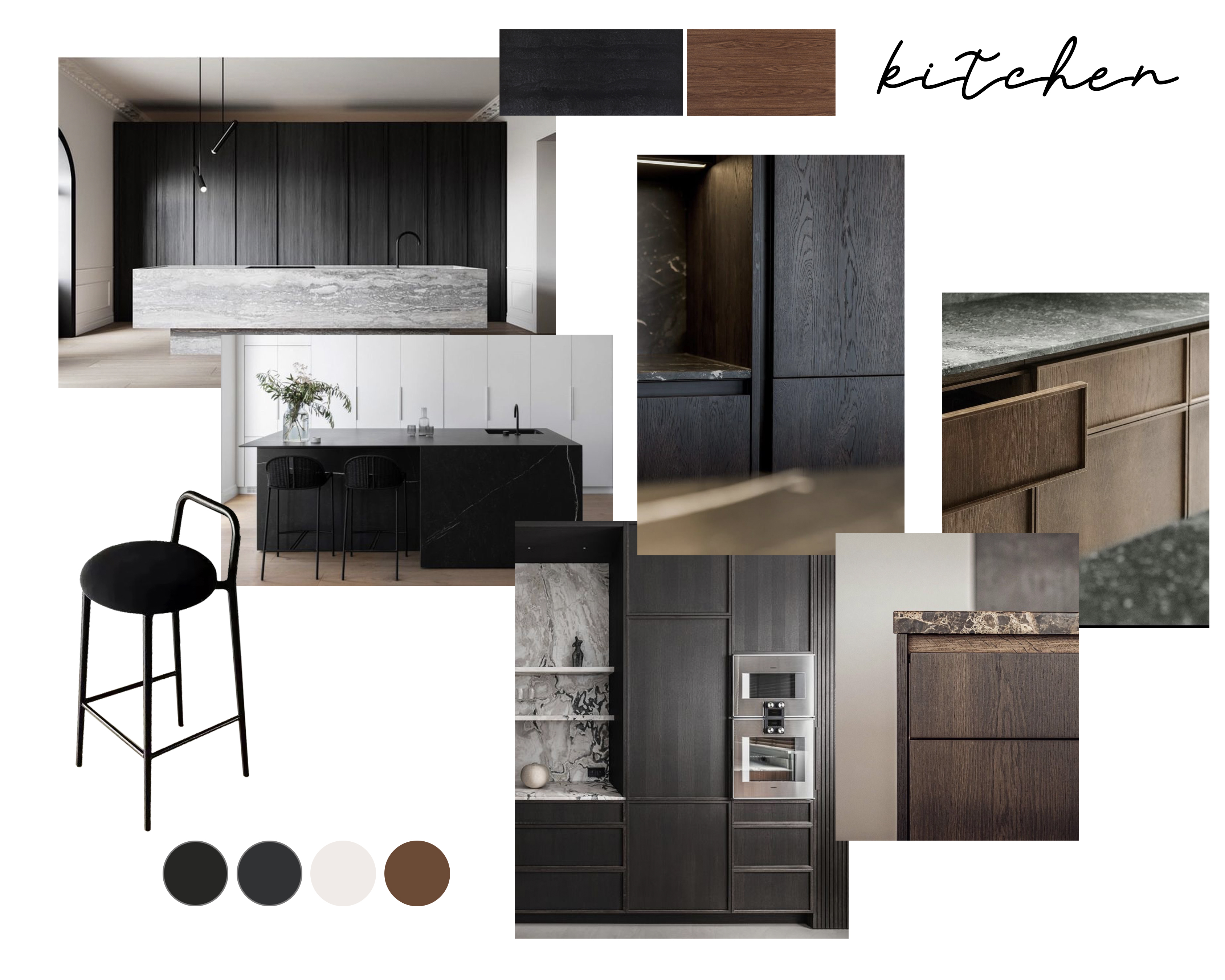 Behind-the-scenes---Our-Hauz-plans-✨