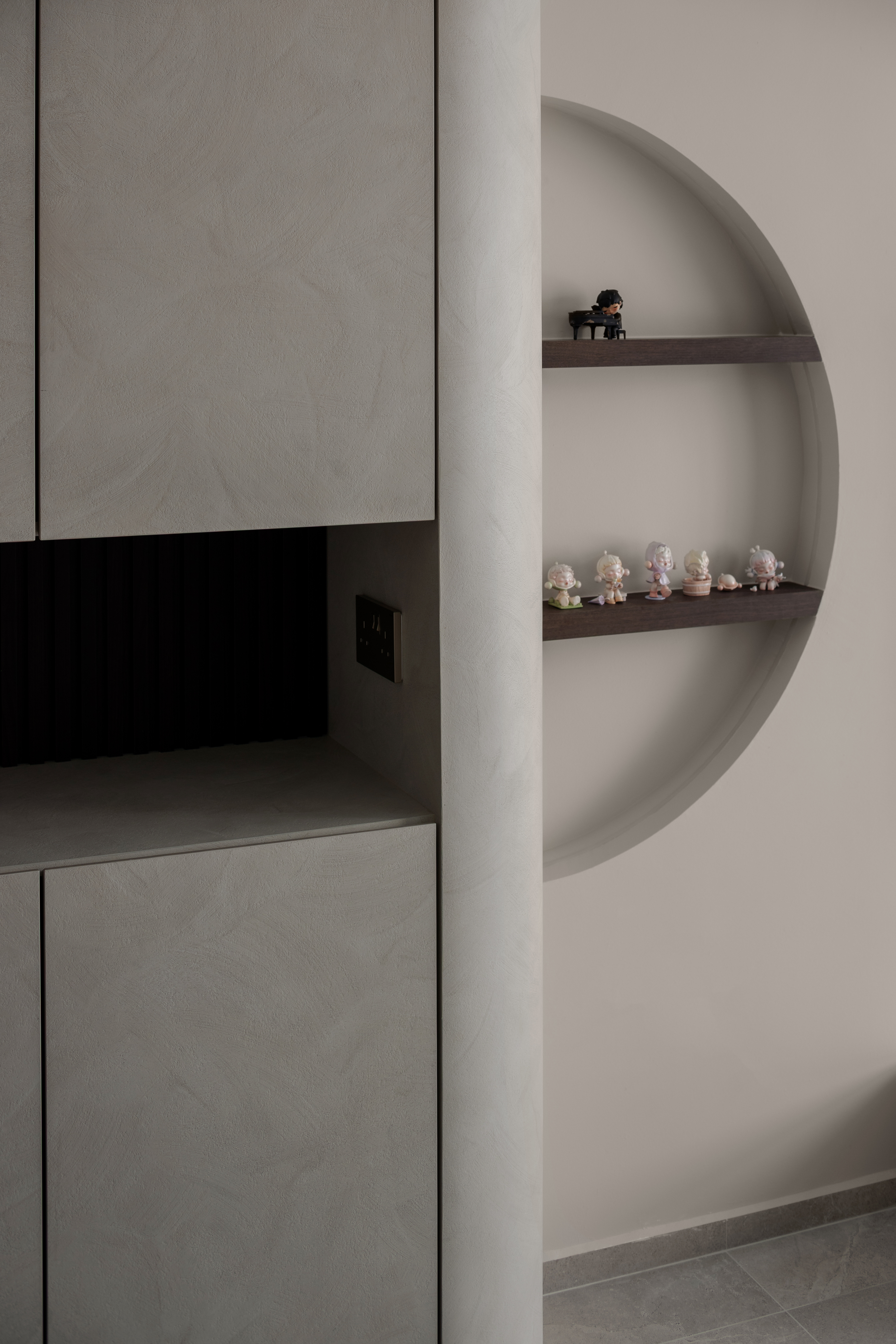 Indulge in Modern Minimalist Living ✨