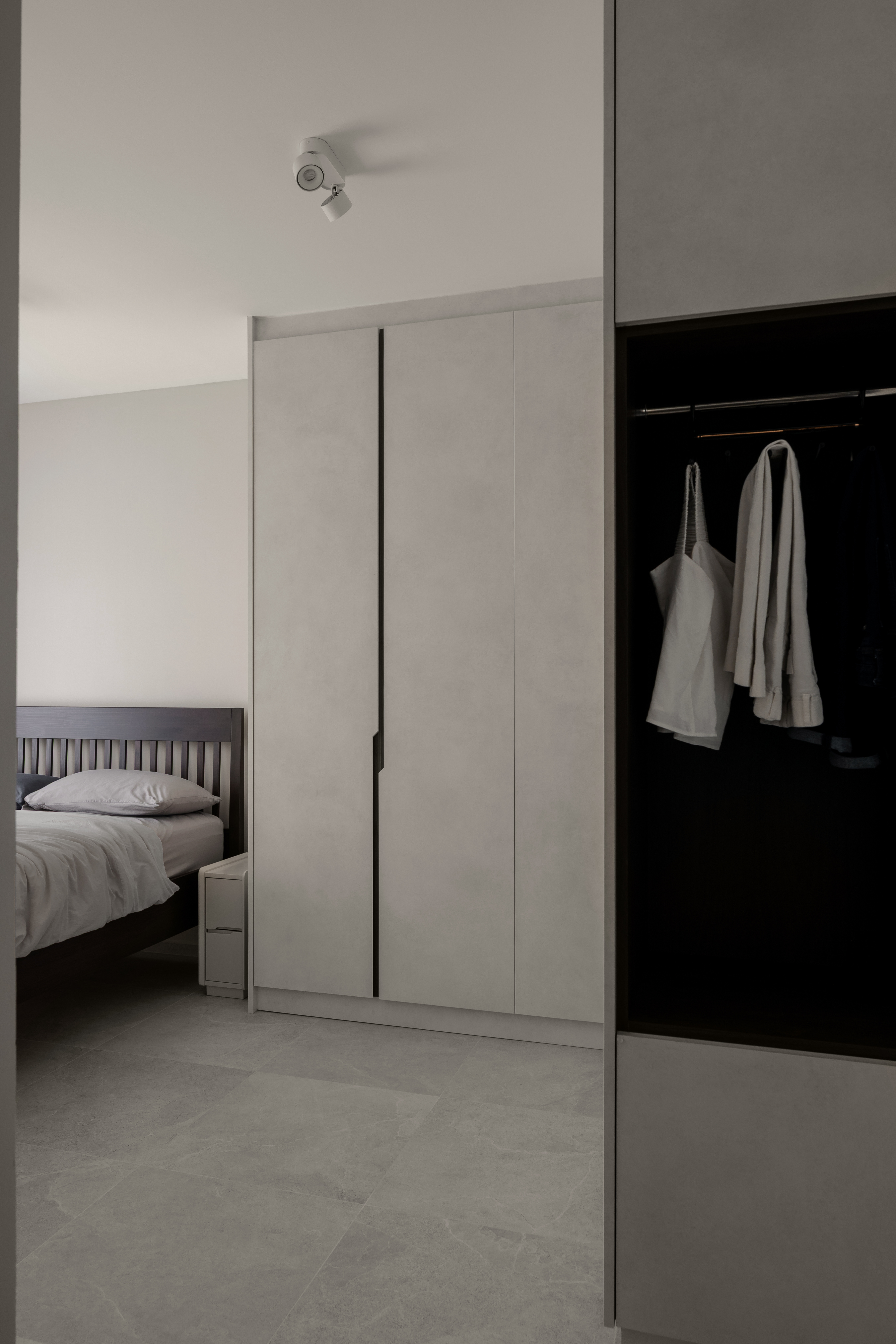 Indulge in Modern Minimalist Living ✨