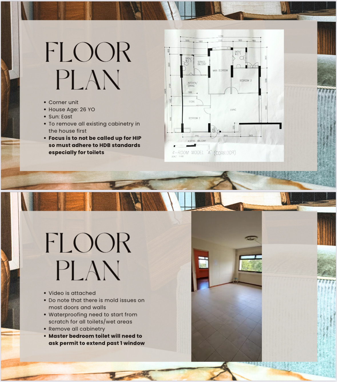 3-Steps-to-a-QUICK-&-SMOOTH-Renovation