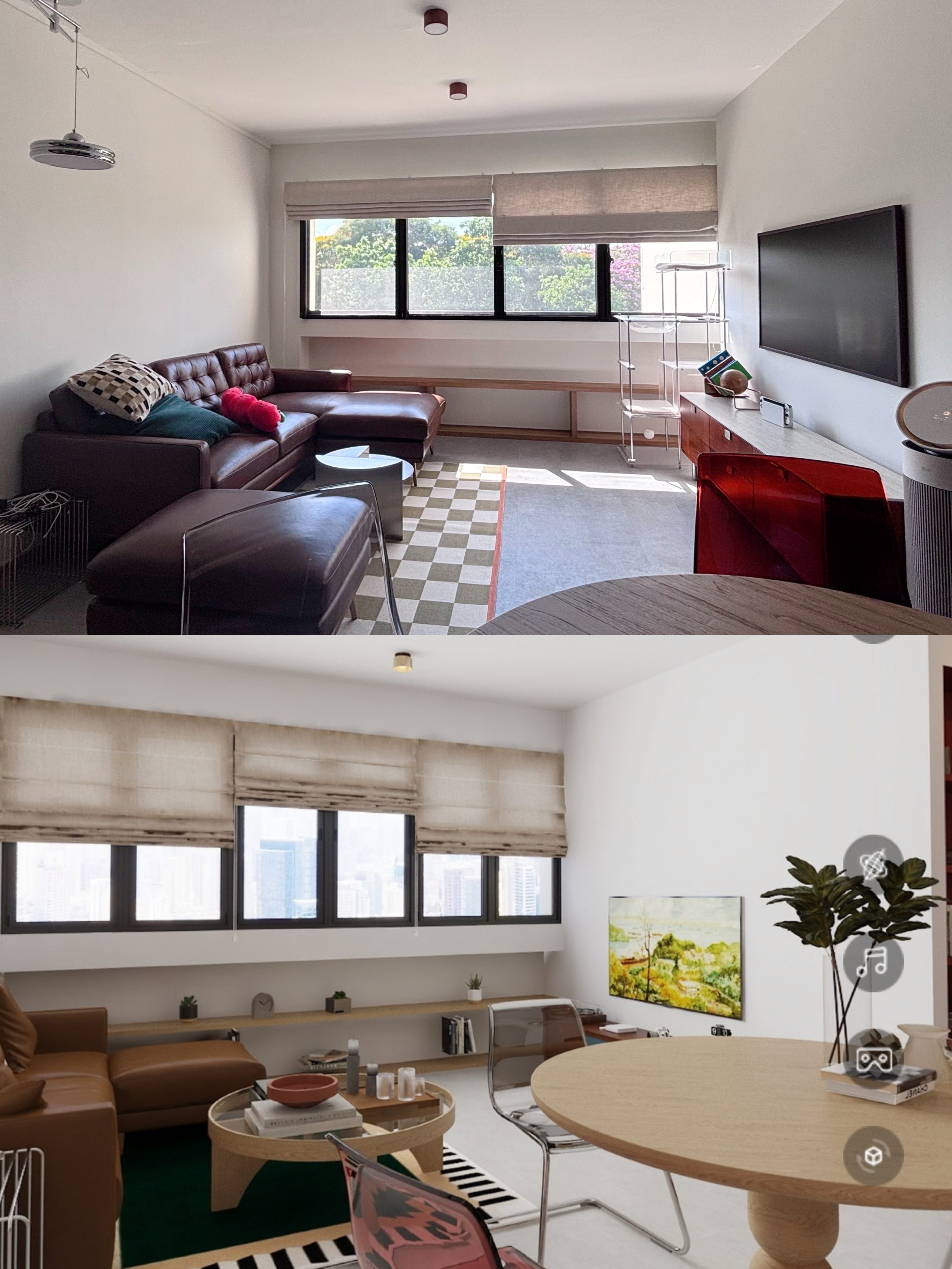 3 Steps to a QUICK & SMOOTH Renovation