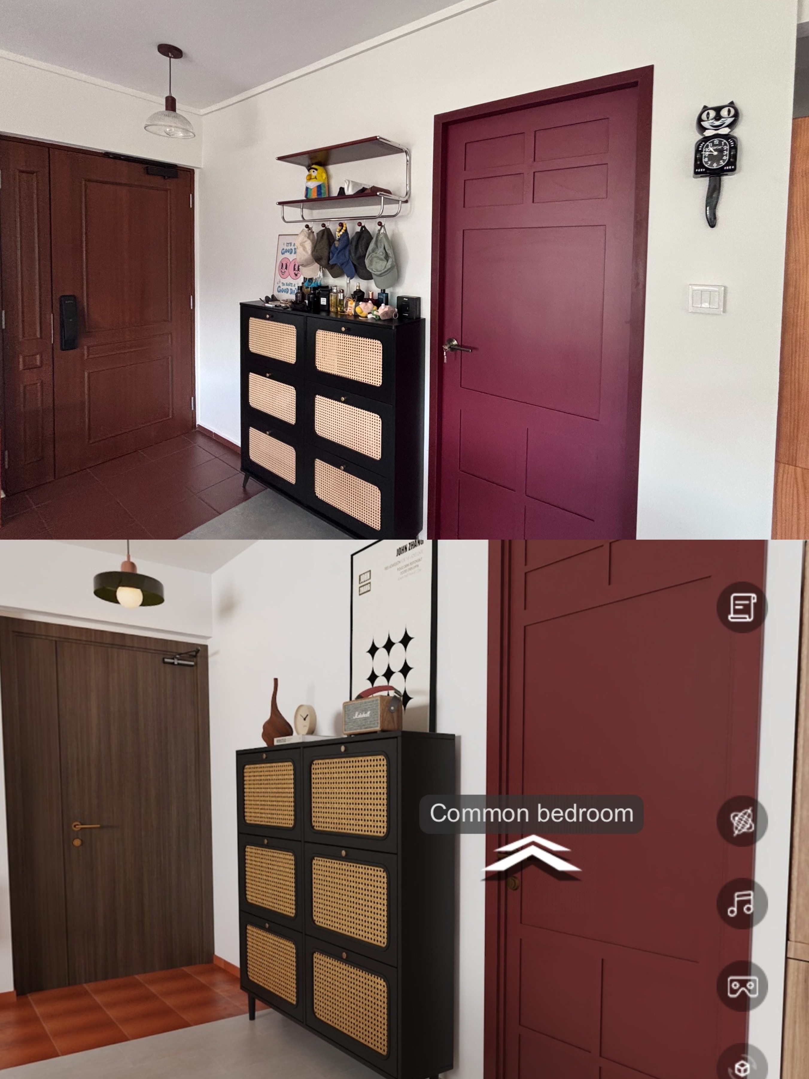 3 Steps to a QUICK & SMOOTH Renovation