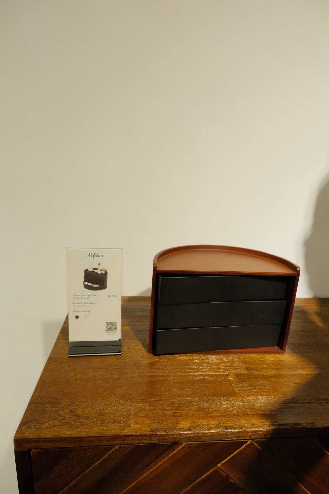 Top Finds at HipVan Showroom!✨