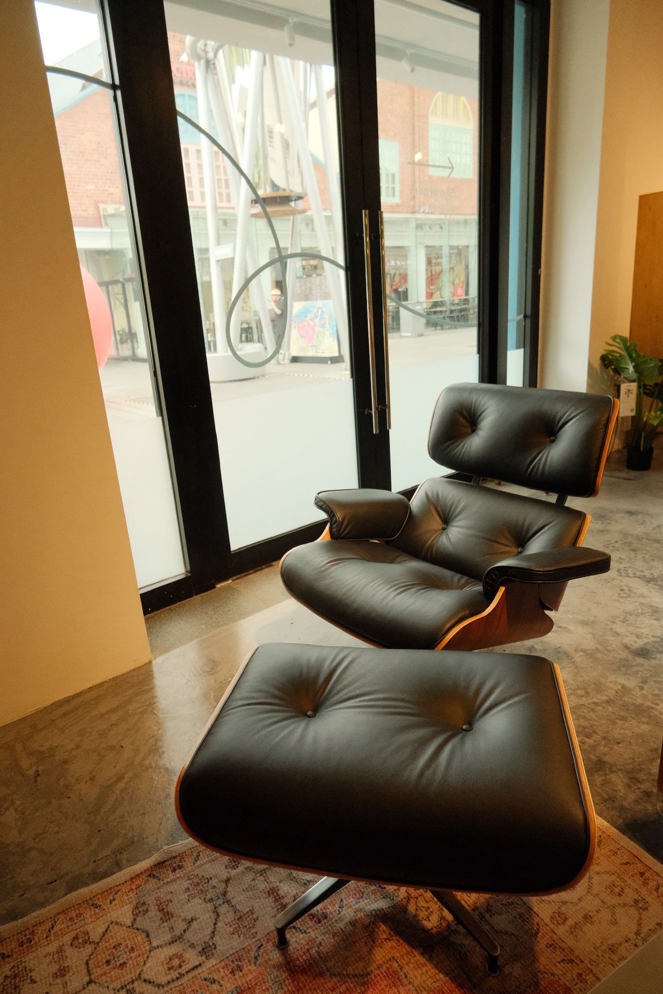 Top-Finds-at-HipVan-Showroom!✨