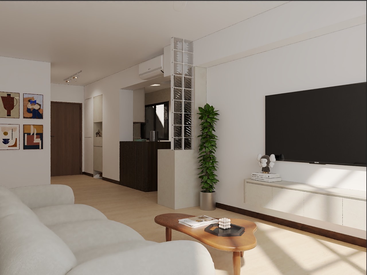 Our-first-home,-first-draft-renders-🤎