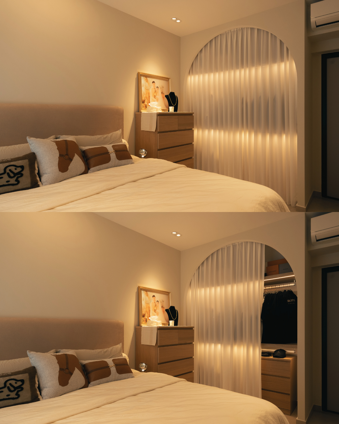 Our-flexible-wardrobe-design