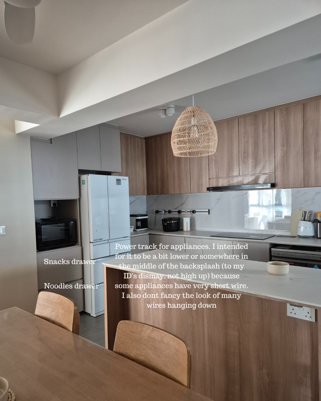 Kitchen-Reno:-What-to-take-note-of-?