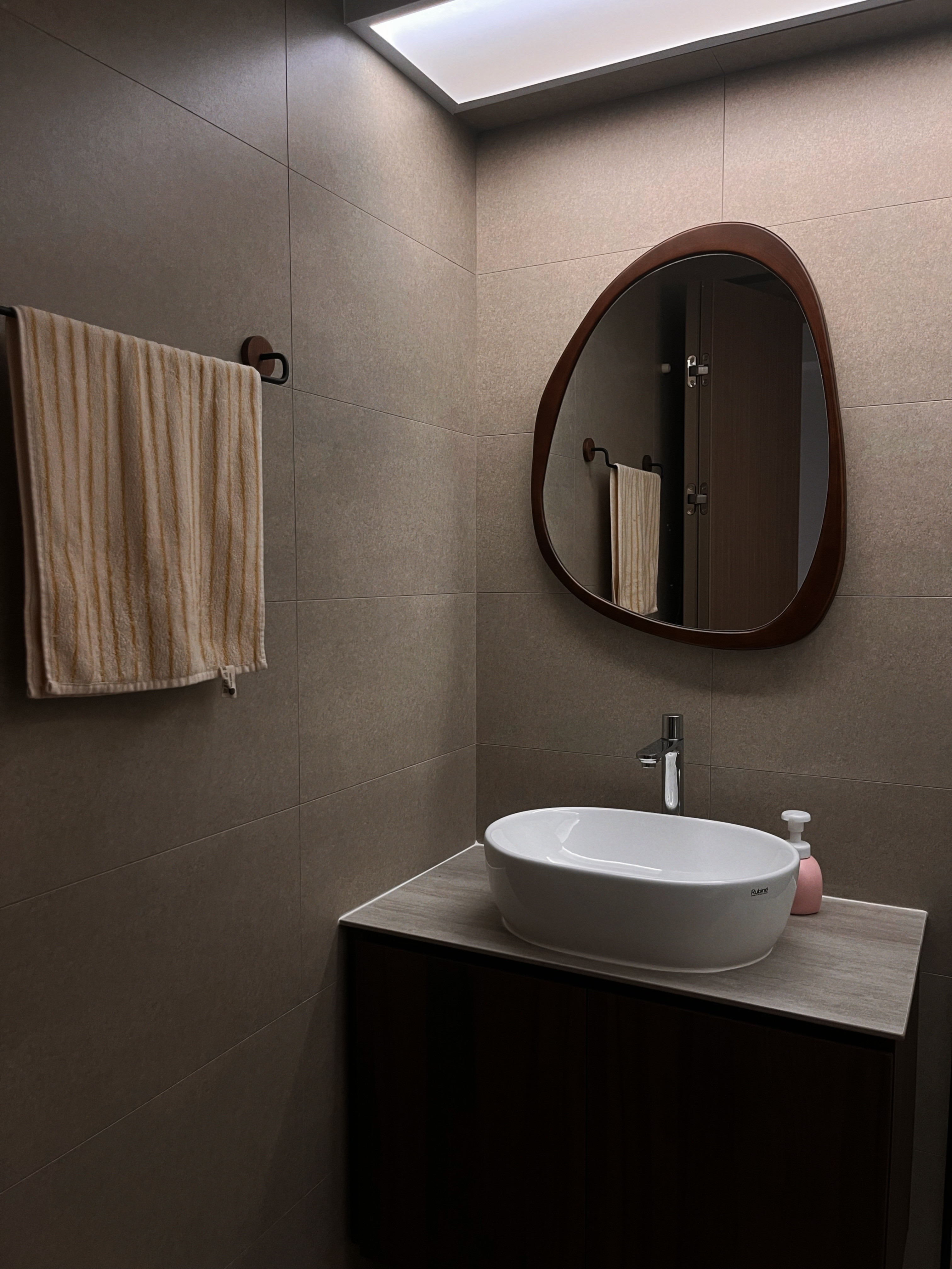 182-Hours-a-Year-in-the-Toilet-—-So-It’d-Better-Be-Good