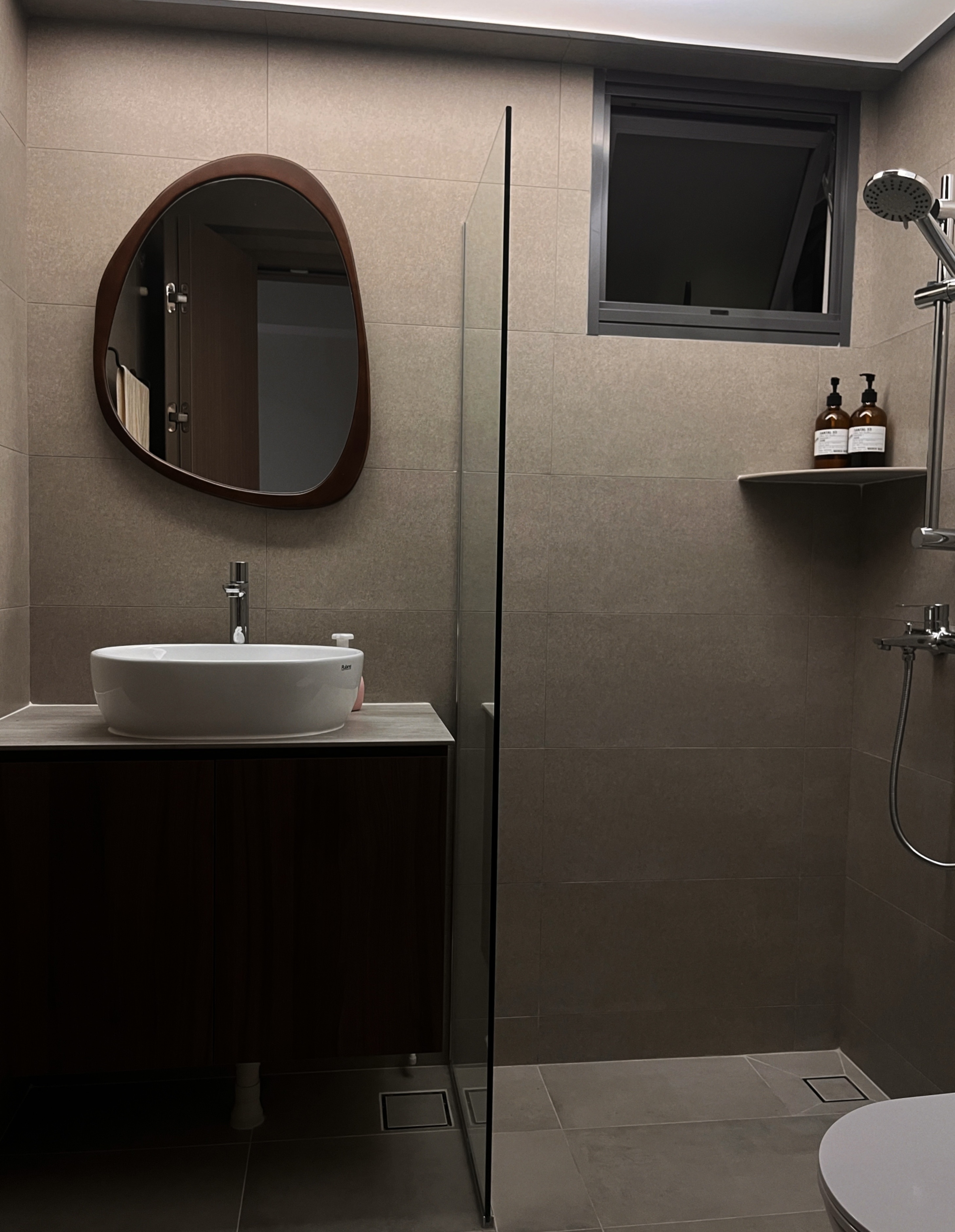 182 Hours a Year in the Toilet — So It’d Better Be Good