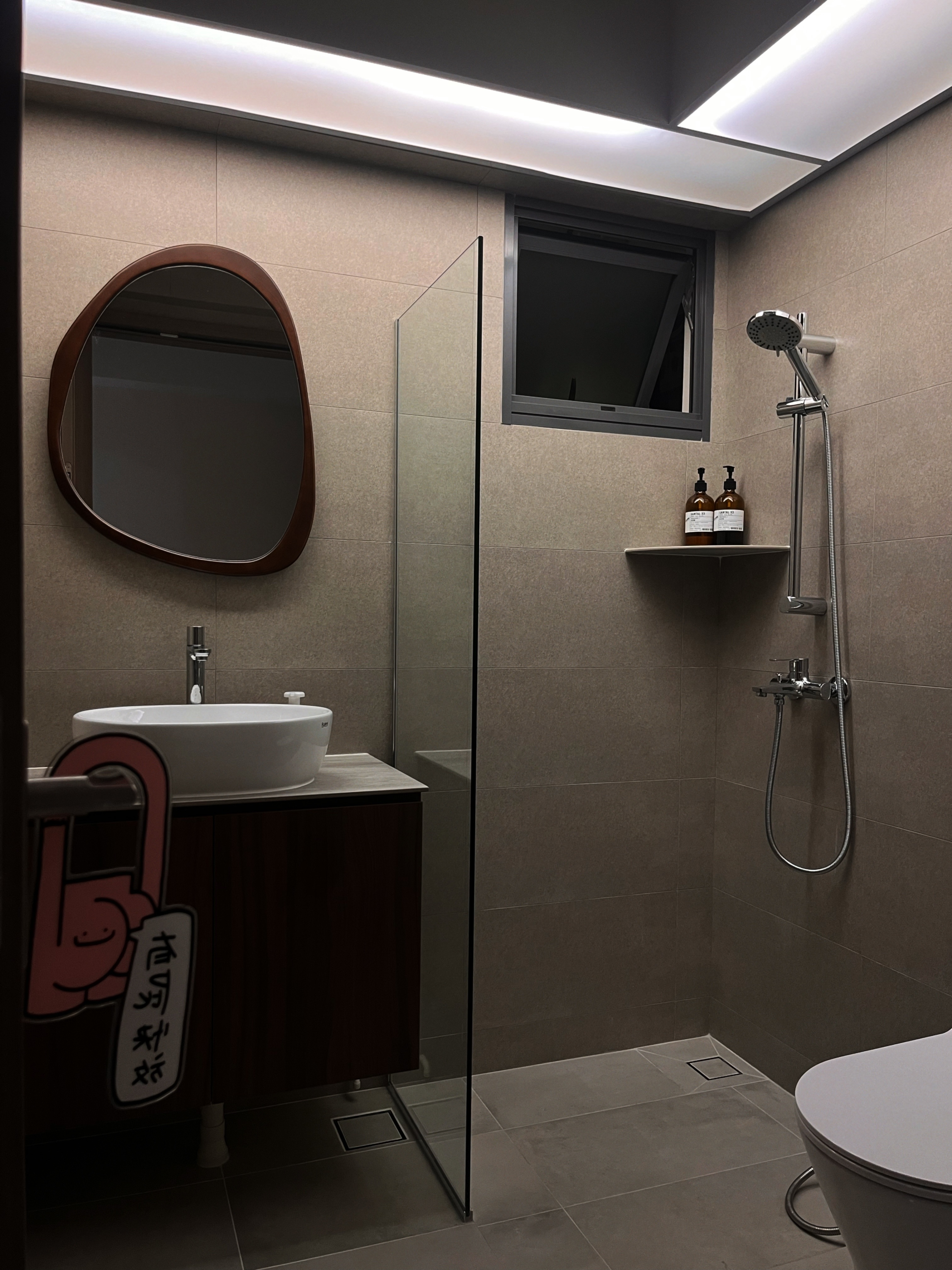 182 Hours a Year in the Toilet — So It’d Better Be Good