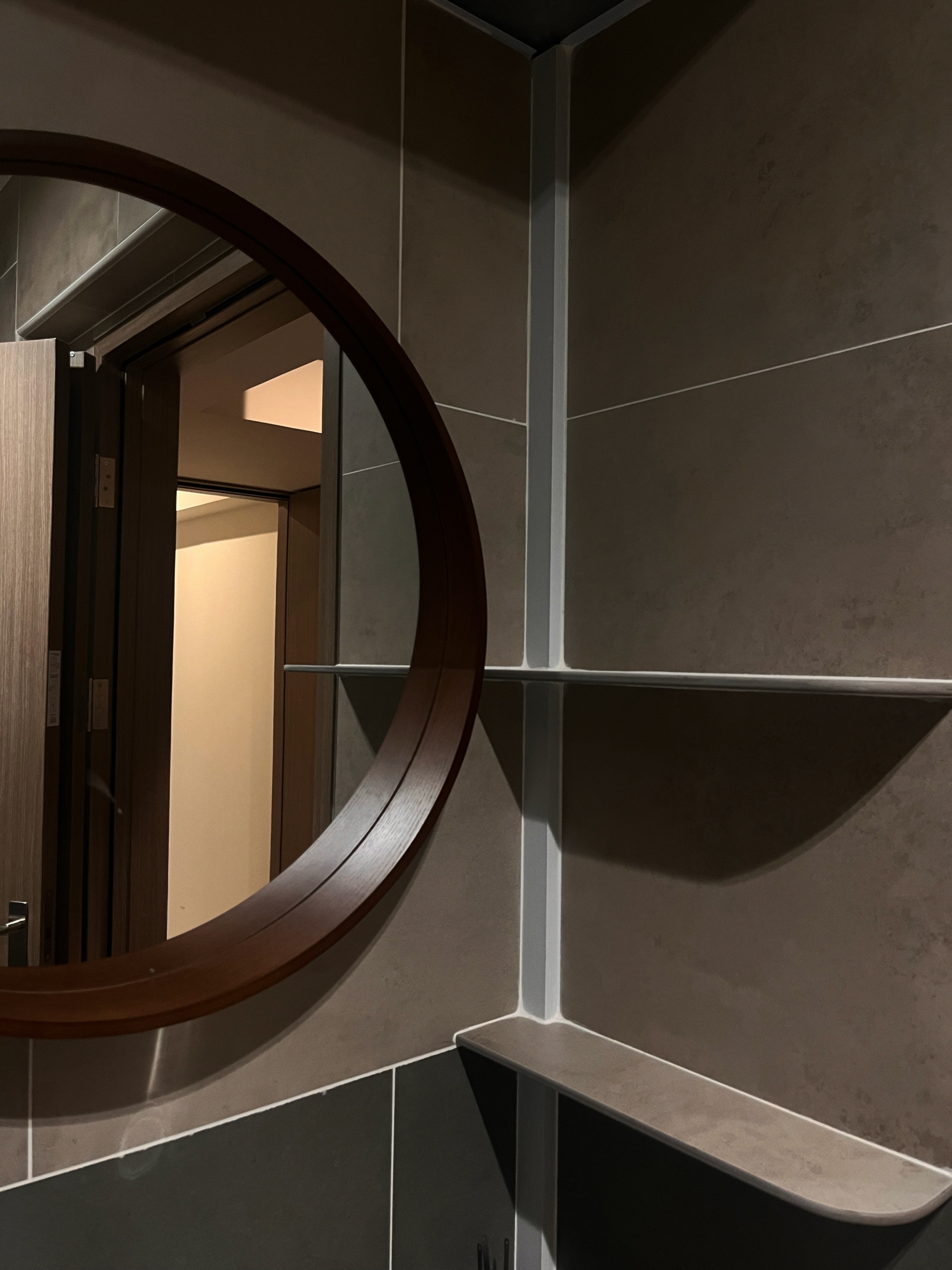182 Hours a Year in the Toilet — So It’d Better Be Good