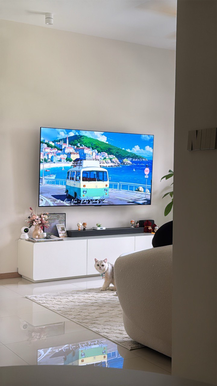 Why-we-spent-an-additional-$5K-on-our-home-reno-must-haves-✨