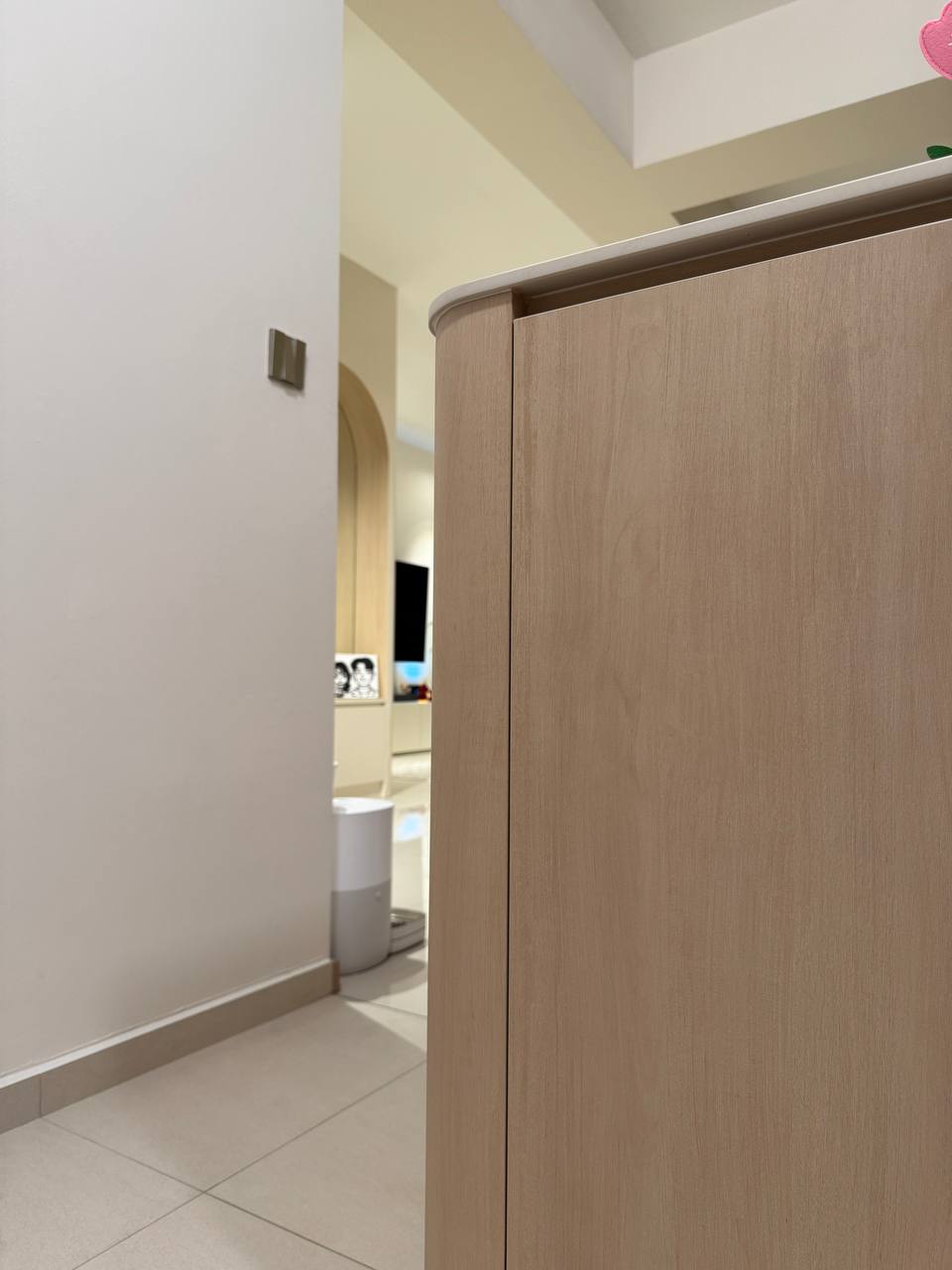 Why we spent an additional $5K on our home reno must-haves ✨