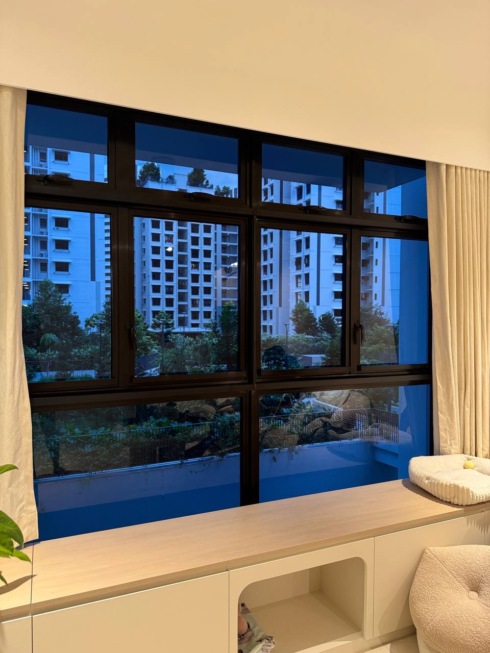 Why we spent an additional $5K on our home reno must-haves ✨