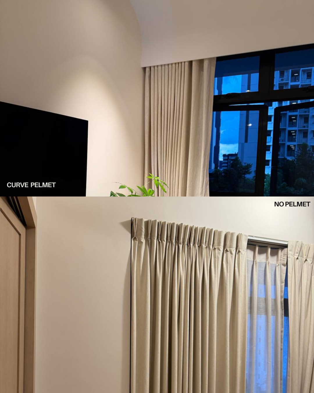 Why-we-spent-an-additional-$5K-on-our-home-reno-must-haves-✨