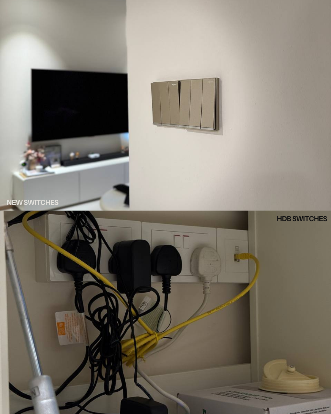 Why-we-spent-an-additional-$5K-on-our-home-reno-must-haves-✨