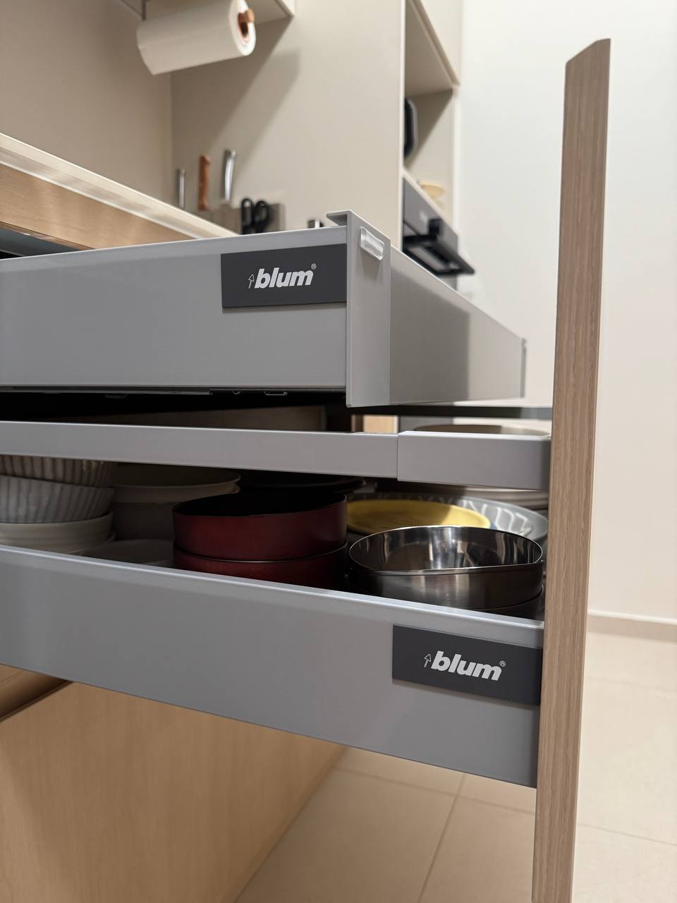 Why-we-spent-an-additional-$5K-on-our-home-reno-must-haves-✨