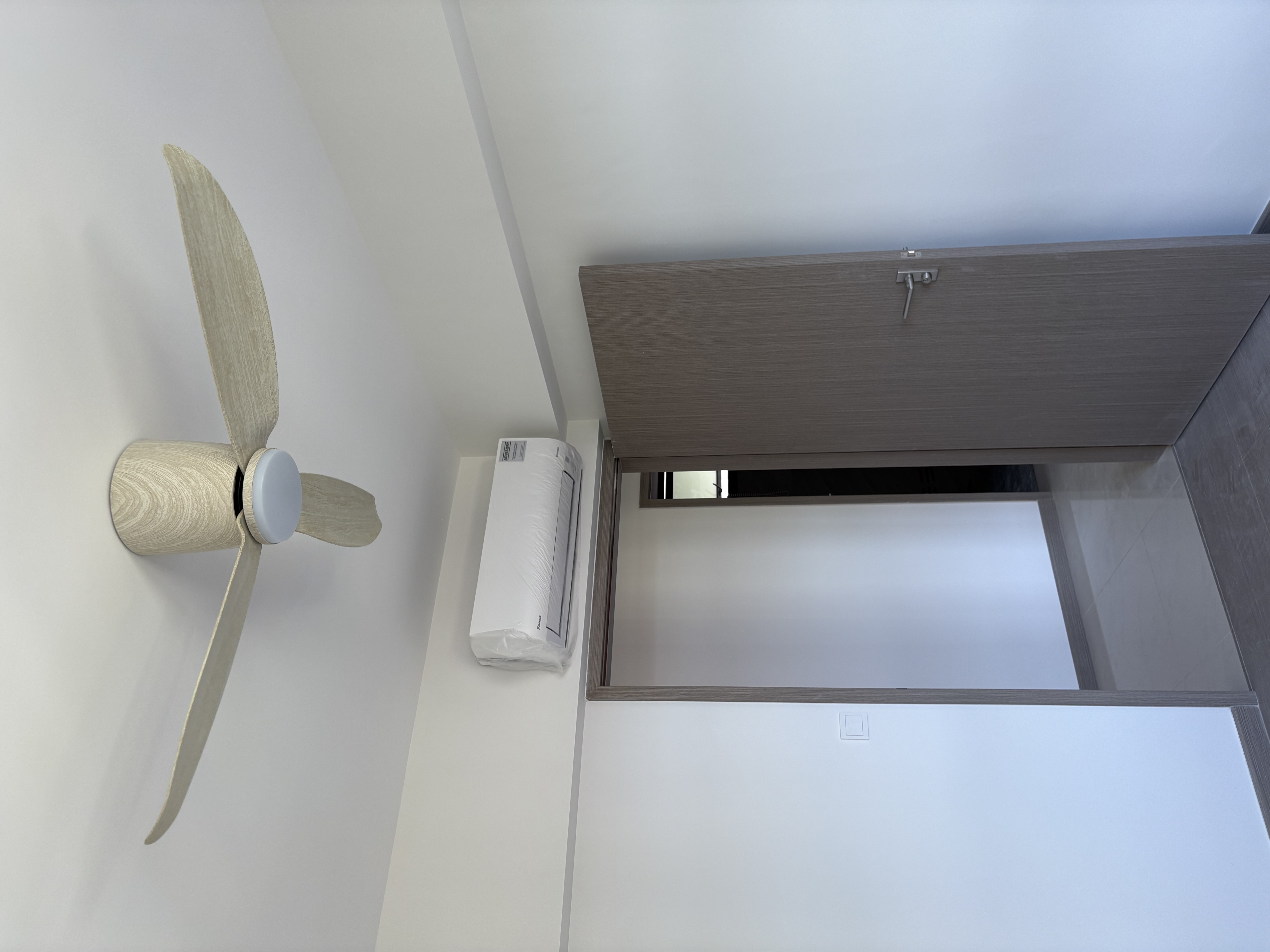 The-before-and-after-of-our-Dream-Home-❤️